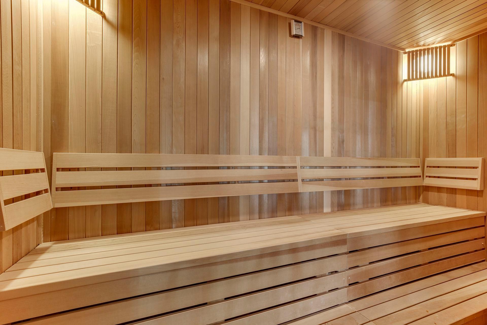 7100 Metro Boulevard Unit: 411