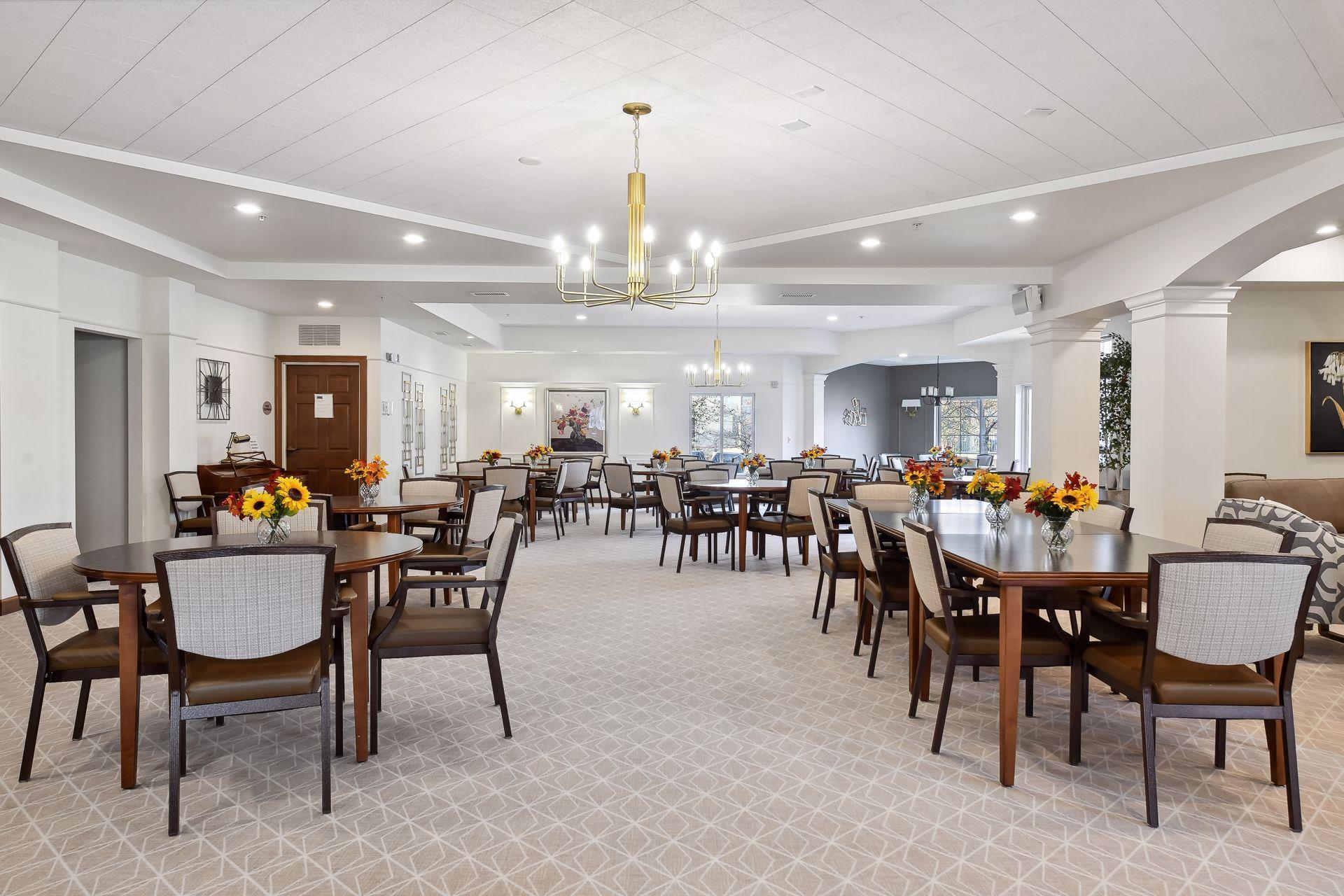 7100 Metro Boulevard Unit: 411