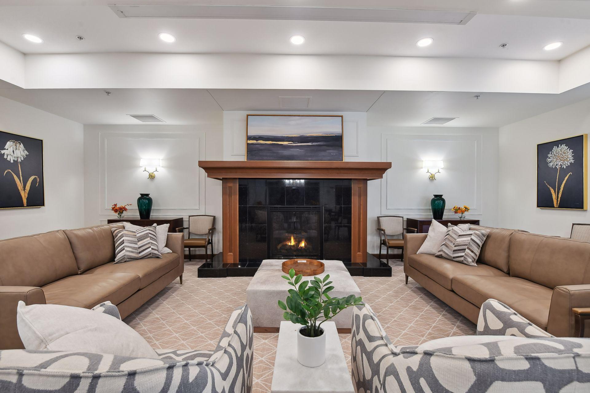 7100 Metro Boulevard Unit: 411