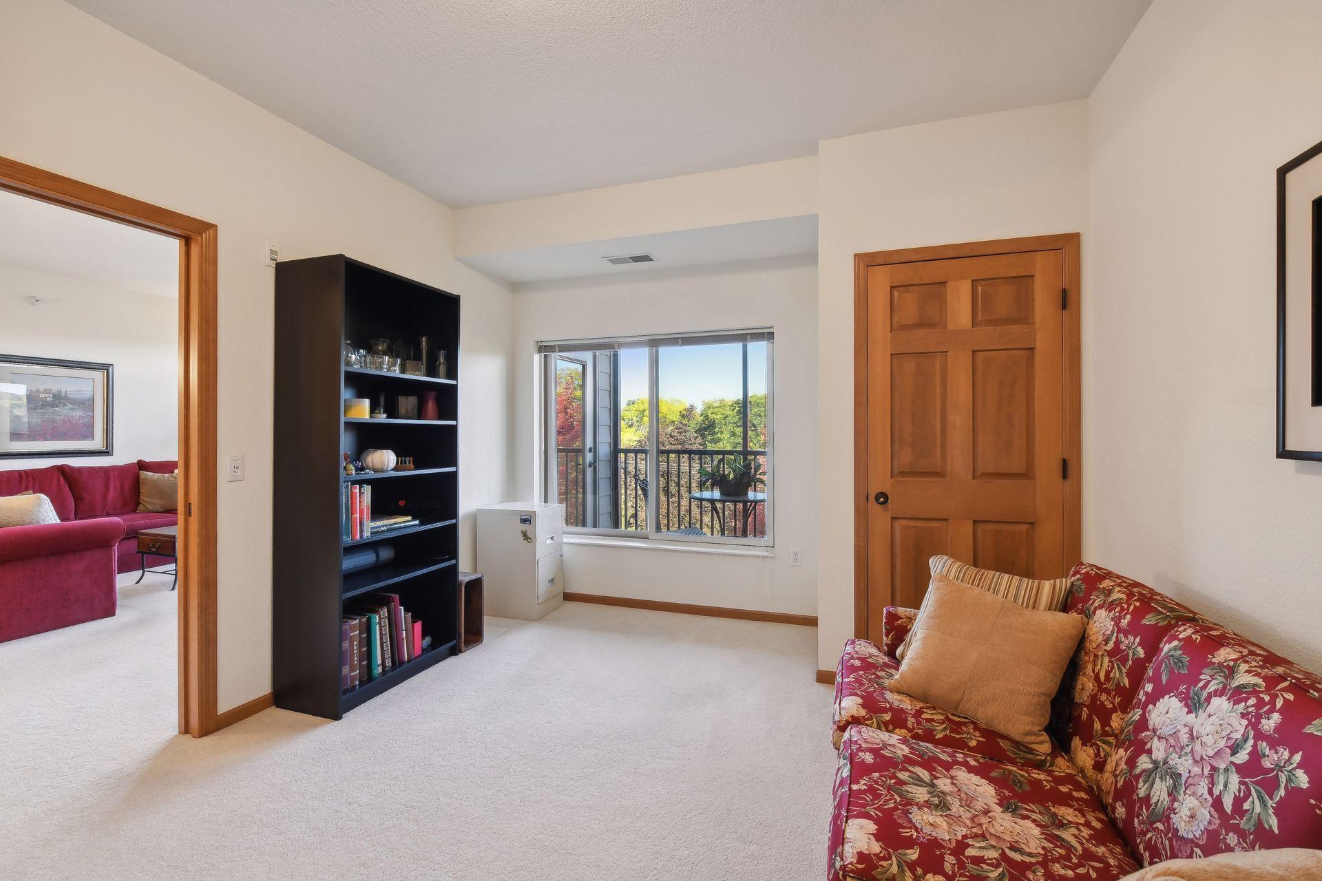 7100 Metro Boulevard Unit: 411