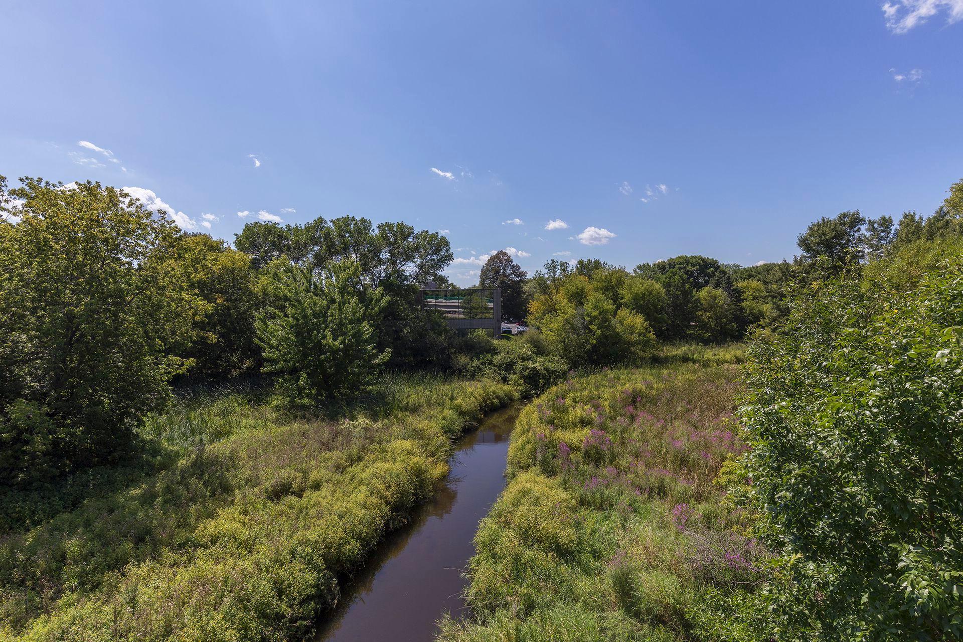 7100 Metro Boulevard Unit: 411