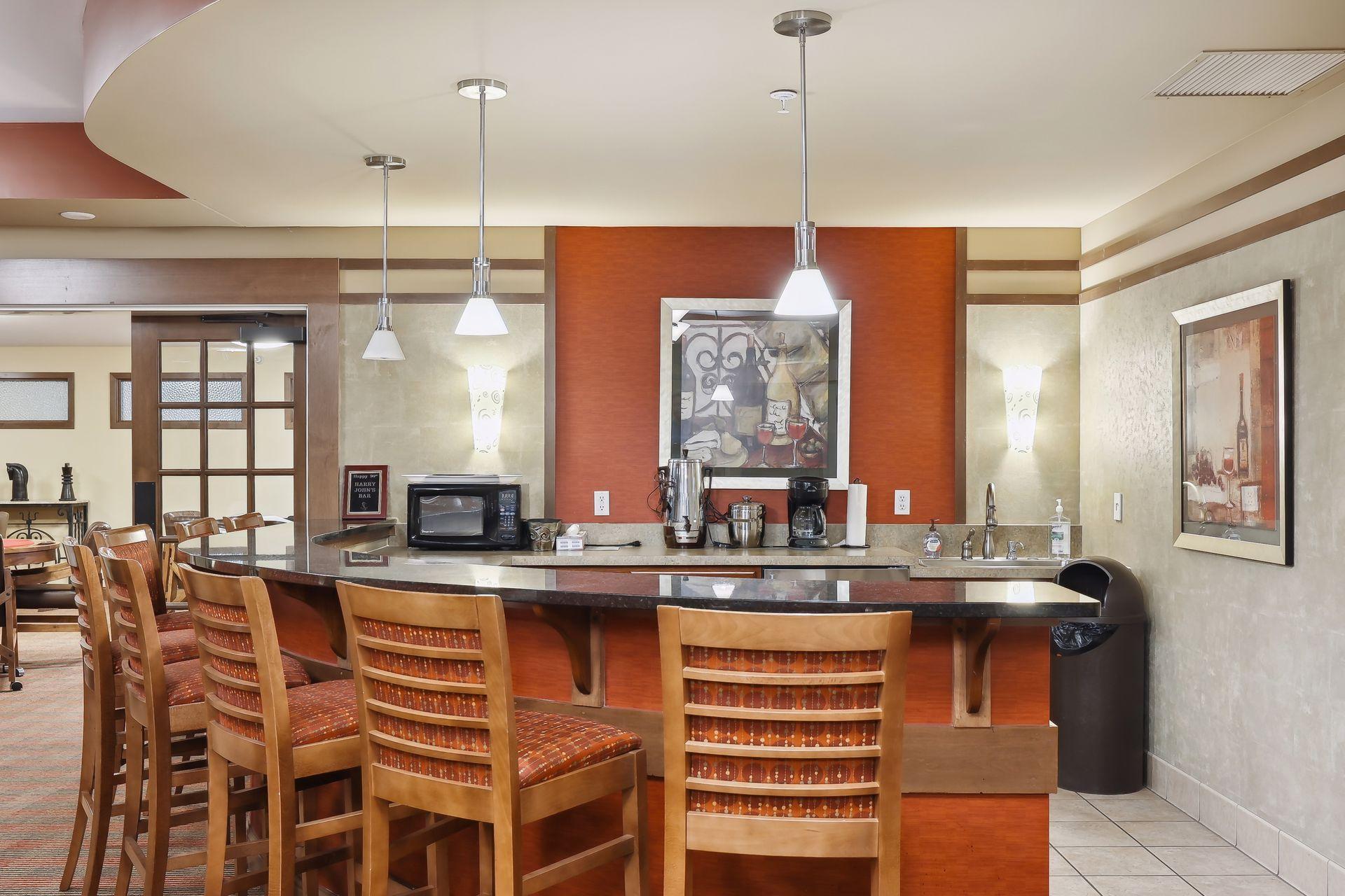 7100 Metro Boulevard Unit: 411