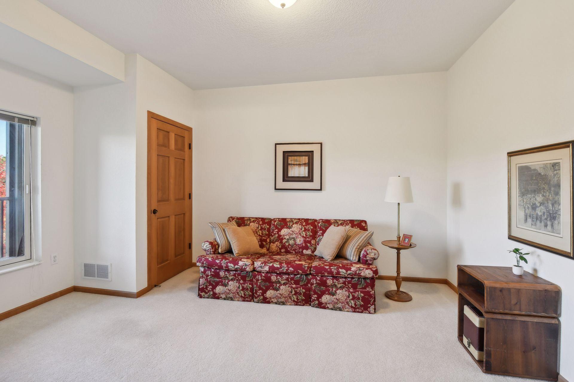 7100 Metro Boulevard Unit: 411