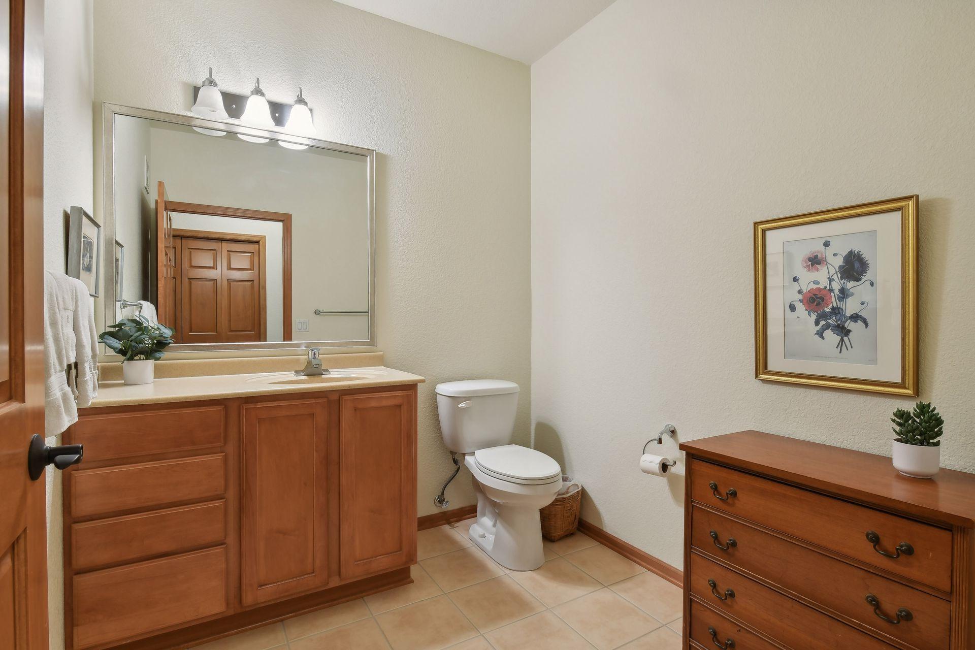 7100 Metro Boulevard Unit: 411