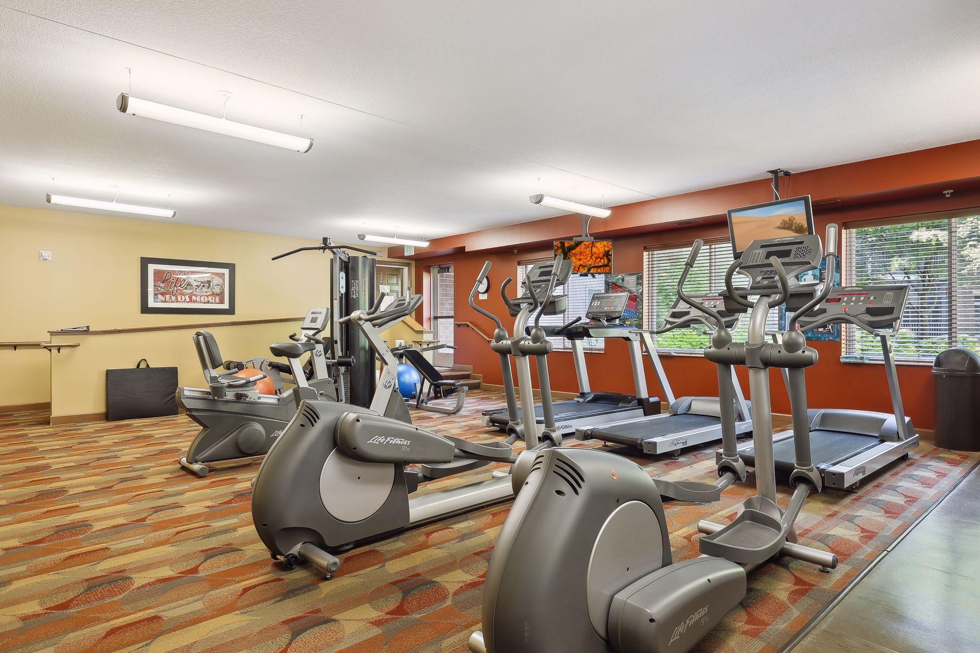 7100 Metro Boulevard Unit: 411