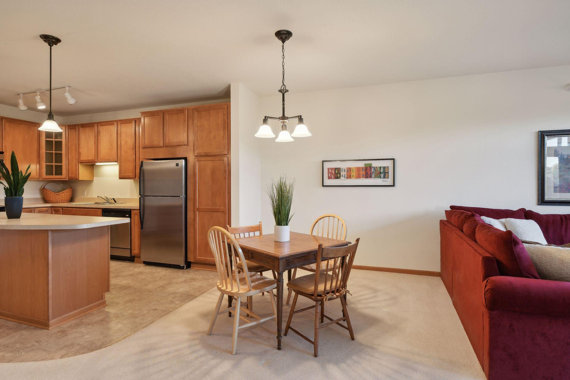 7100 Metro Boulevard Unit: 411