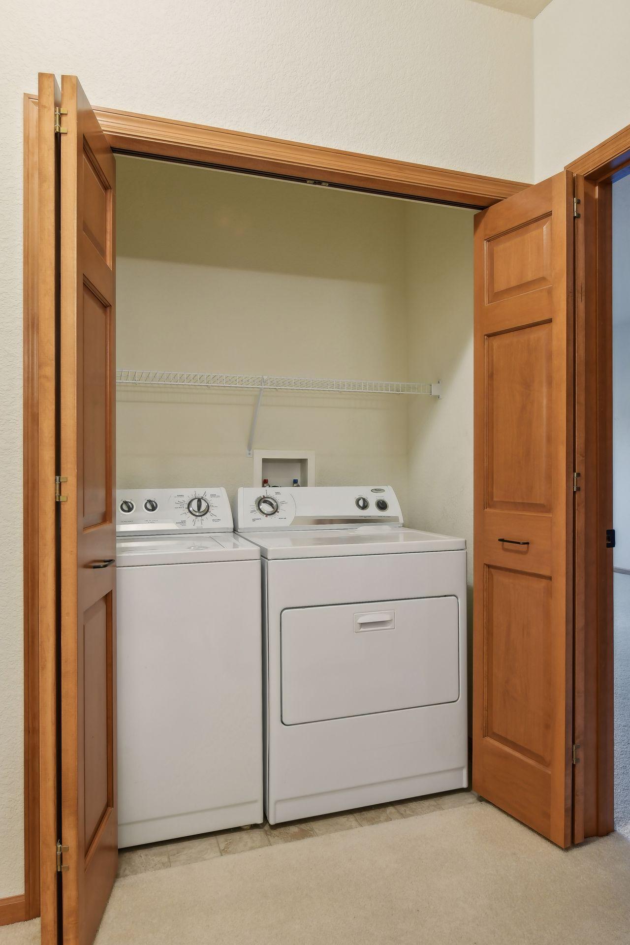 7100 Metro Boulevard Unit: 411