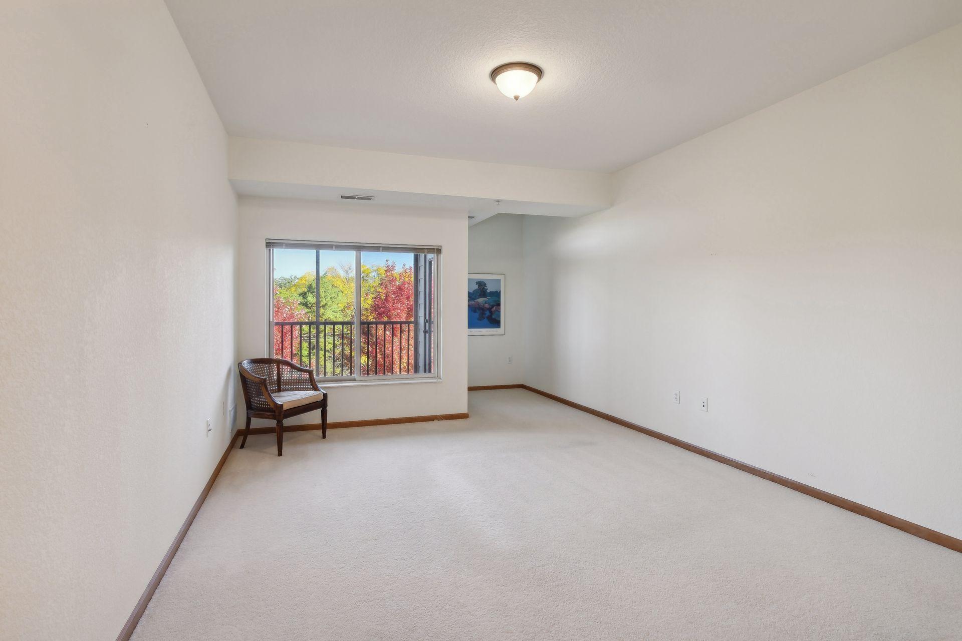 7100 Metro Boulevard Unit: 411