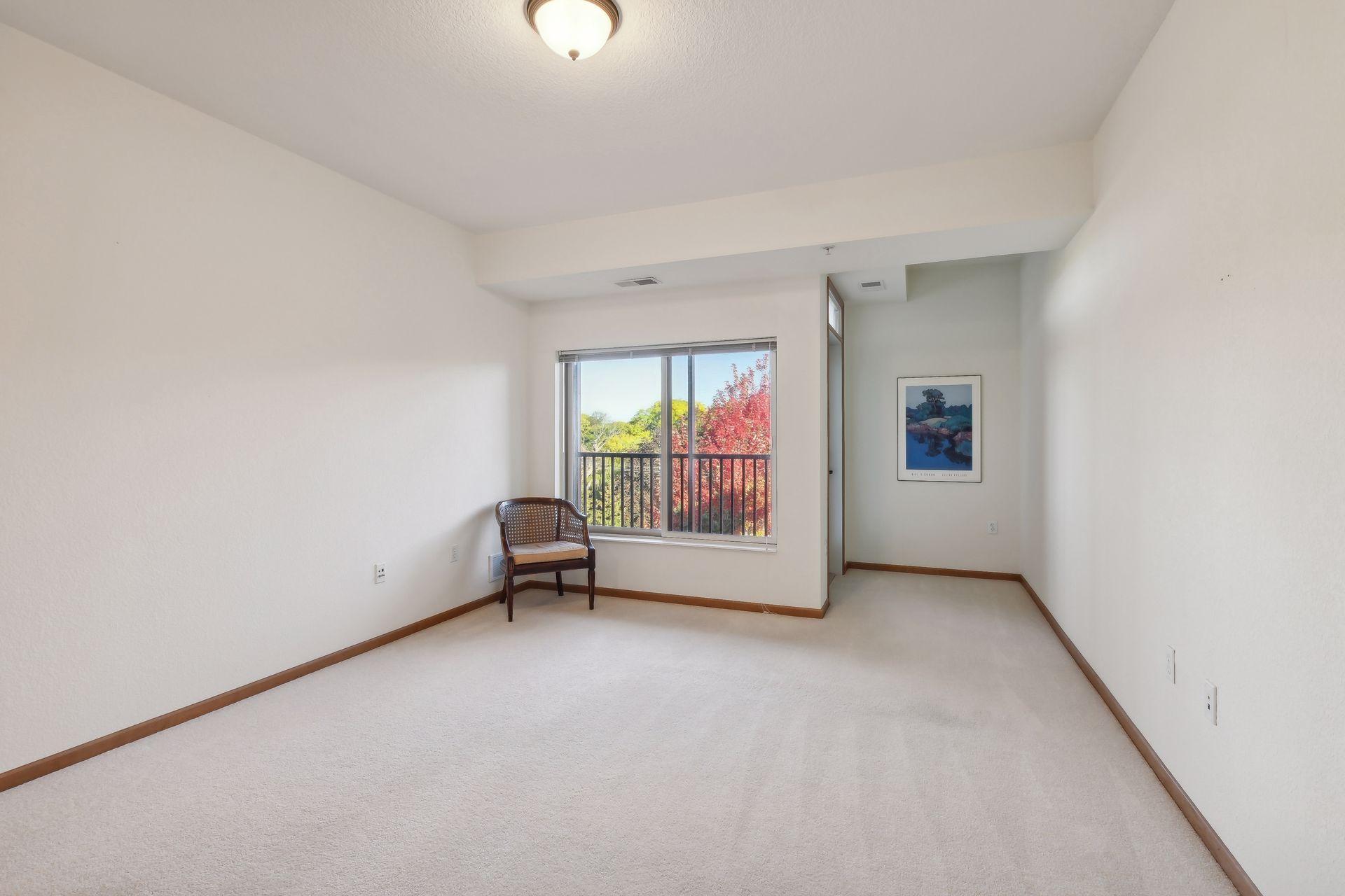 7100 Metro Boulevard Unit: 411