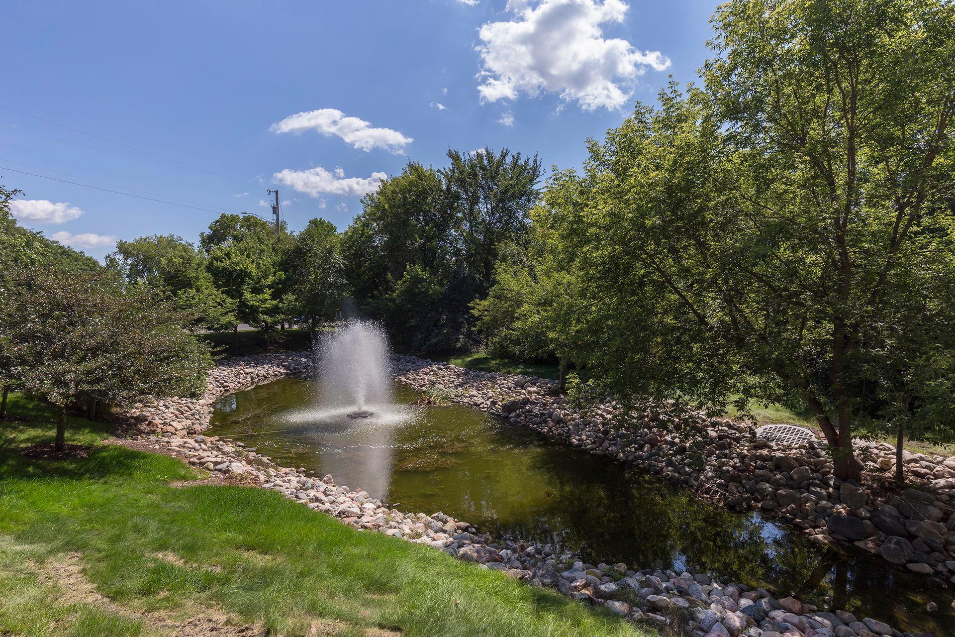 7100 Metro Boulevard Unit: 411