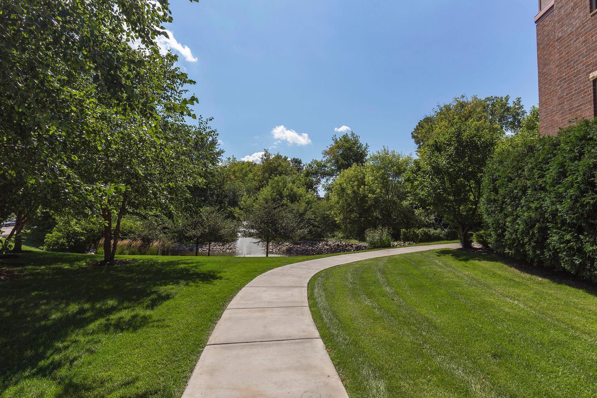 7100 Metro Boulevard Unit: 411