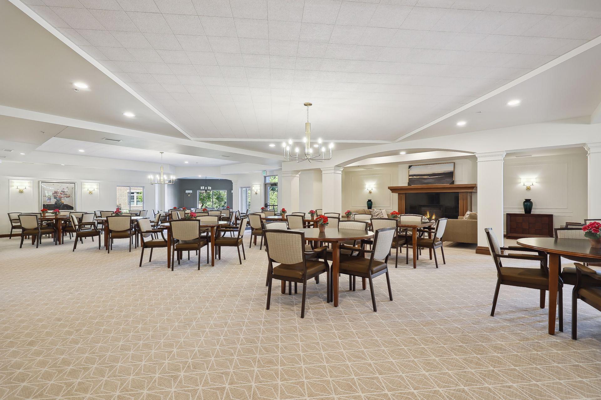 7100 Metro Boulevard Unit: 411