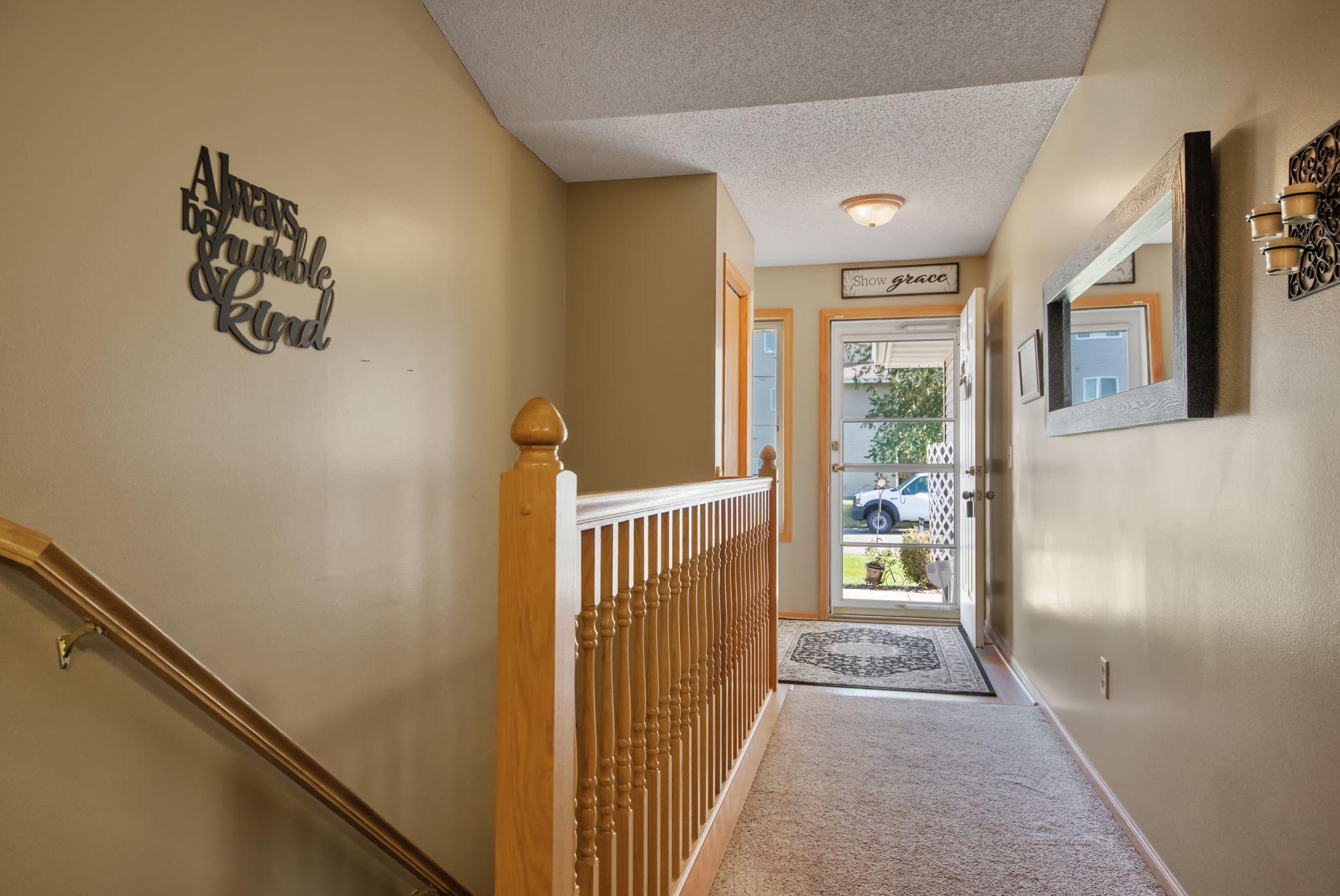 15220 Fluorine Street NW