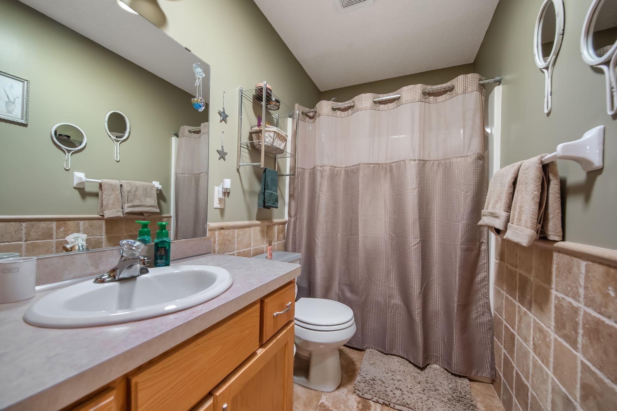 15220 Fluorine Street NW