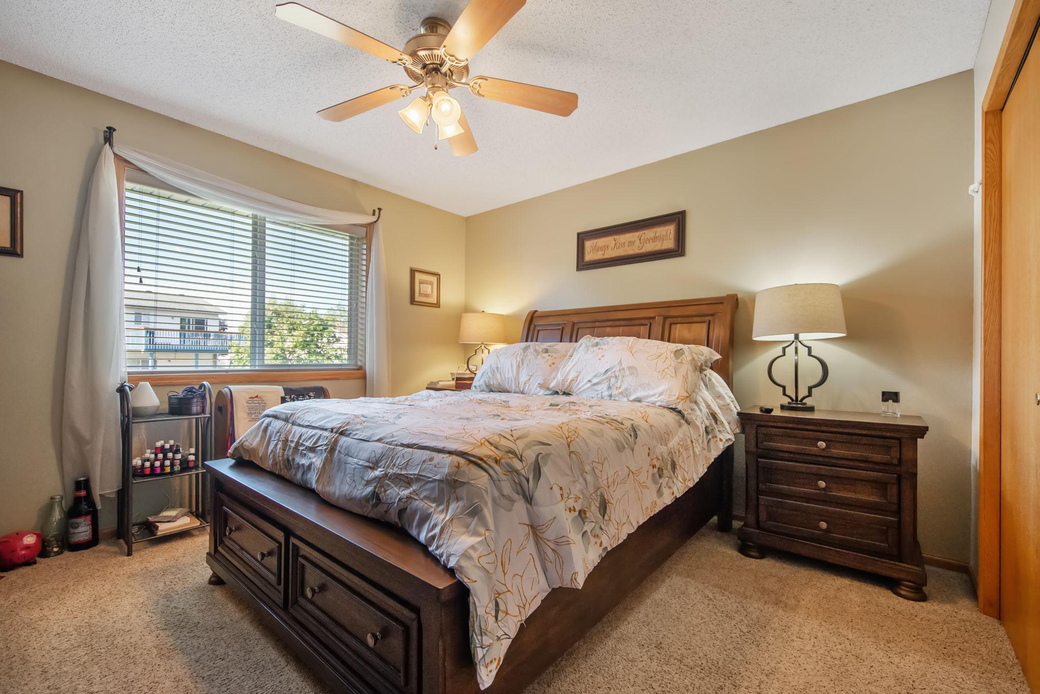 15220 Fluorine Street NW