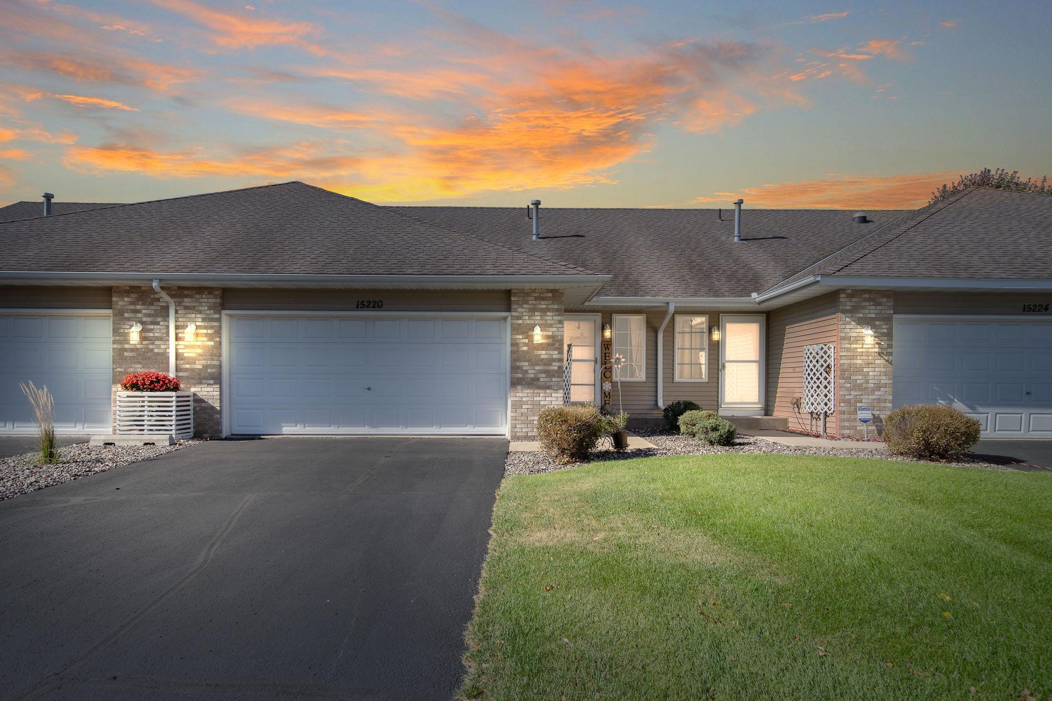 15220 Fluorine Street NW