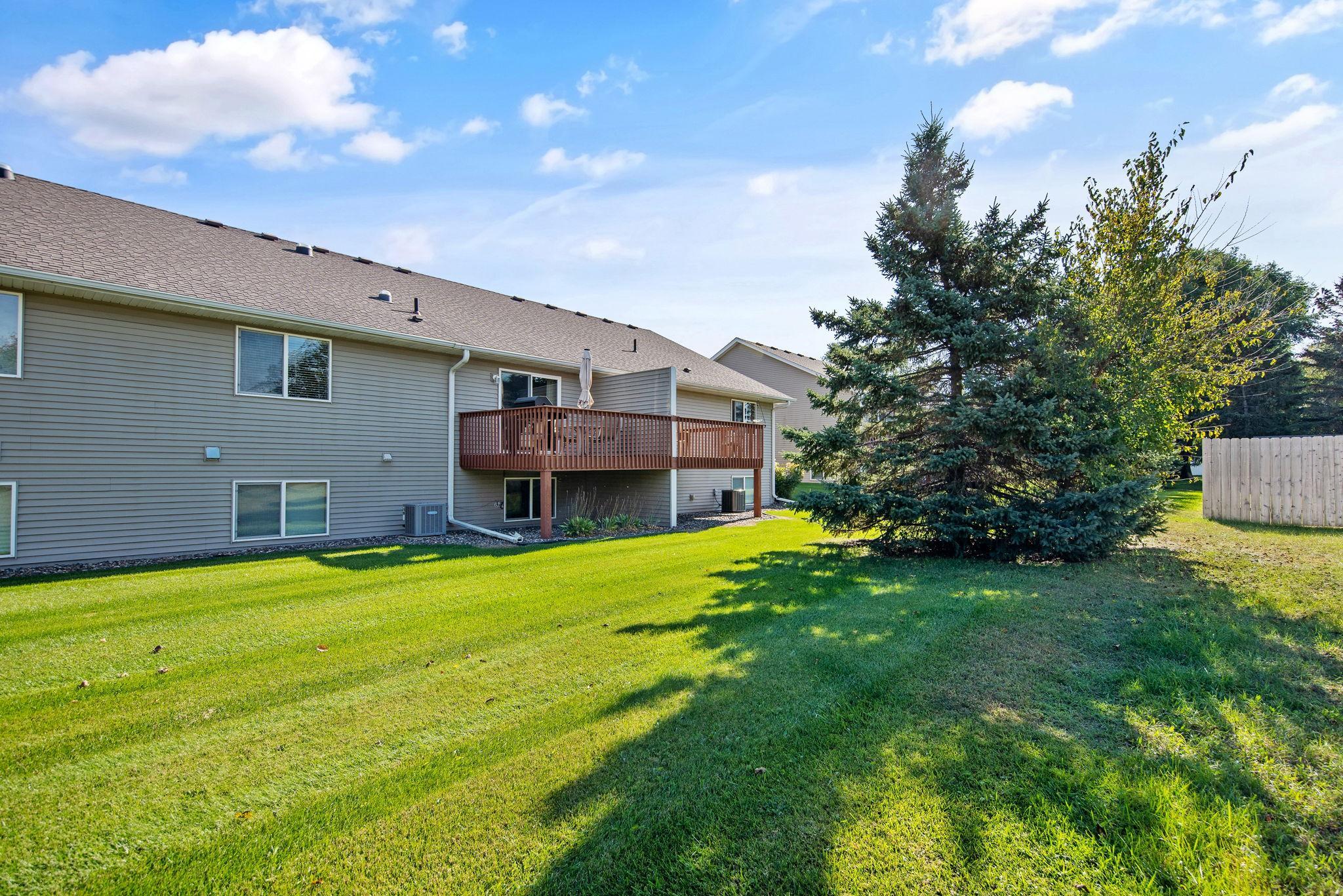 15220 Fluorine Street NW