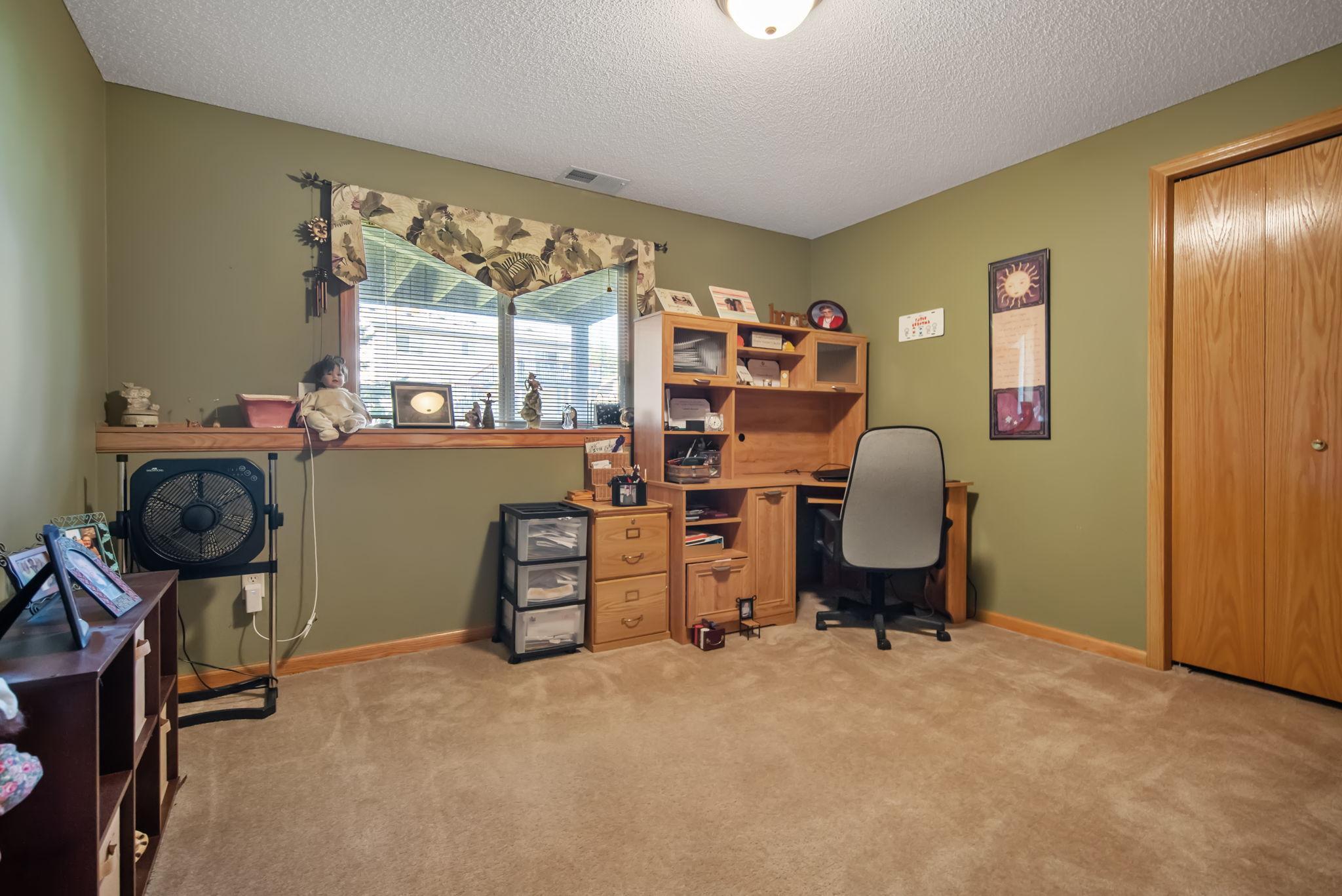 15220 Fluorine Street NW