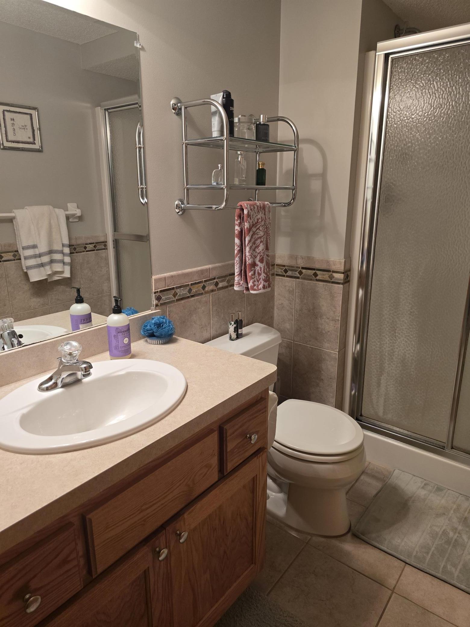 15220 Fluorine Street NW