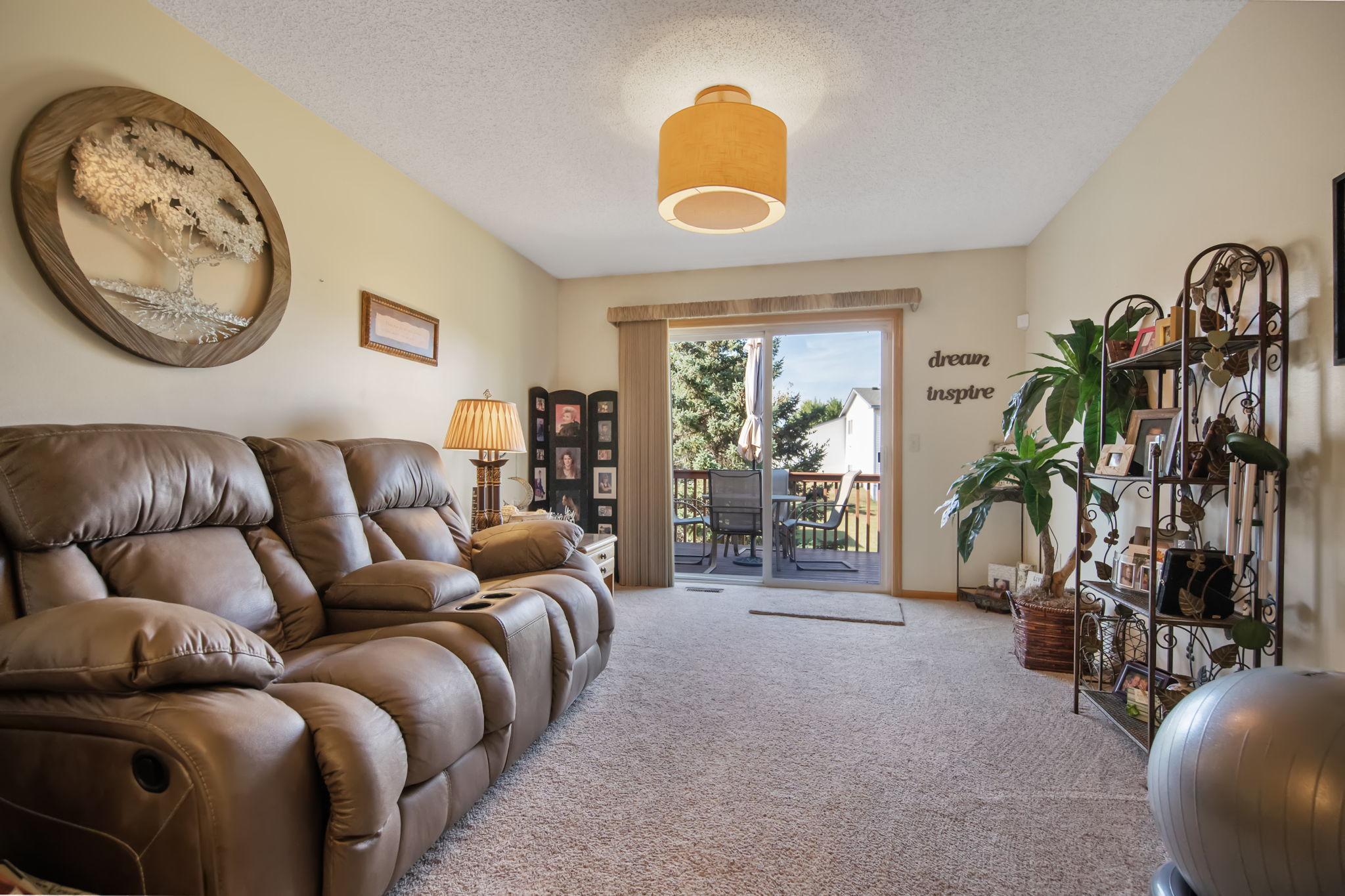 15220 Fluorine Street NW