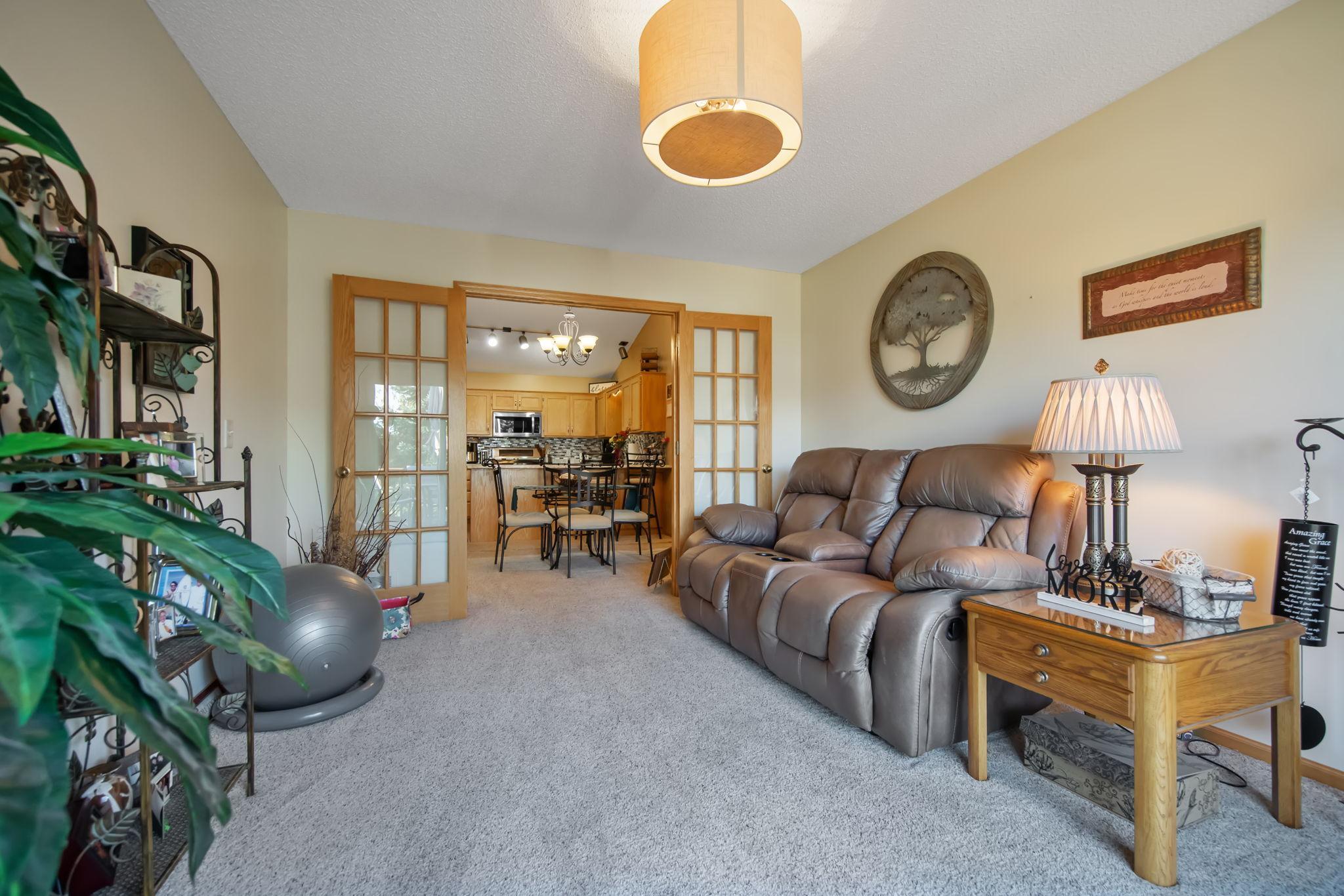 15220 Fluorine Street NW