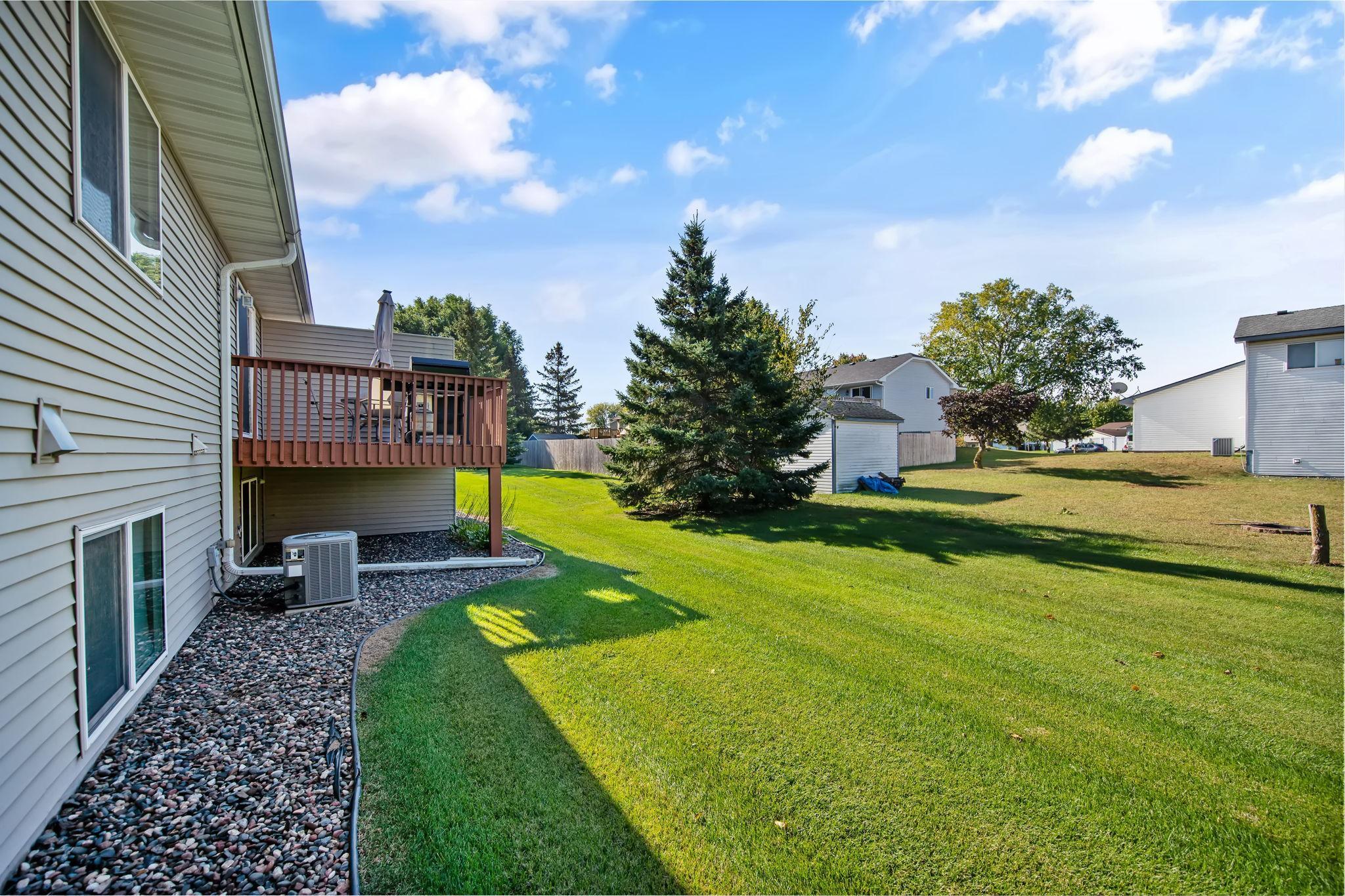 15220 Fluorine Street NW