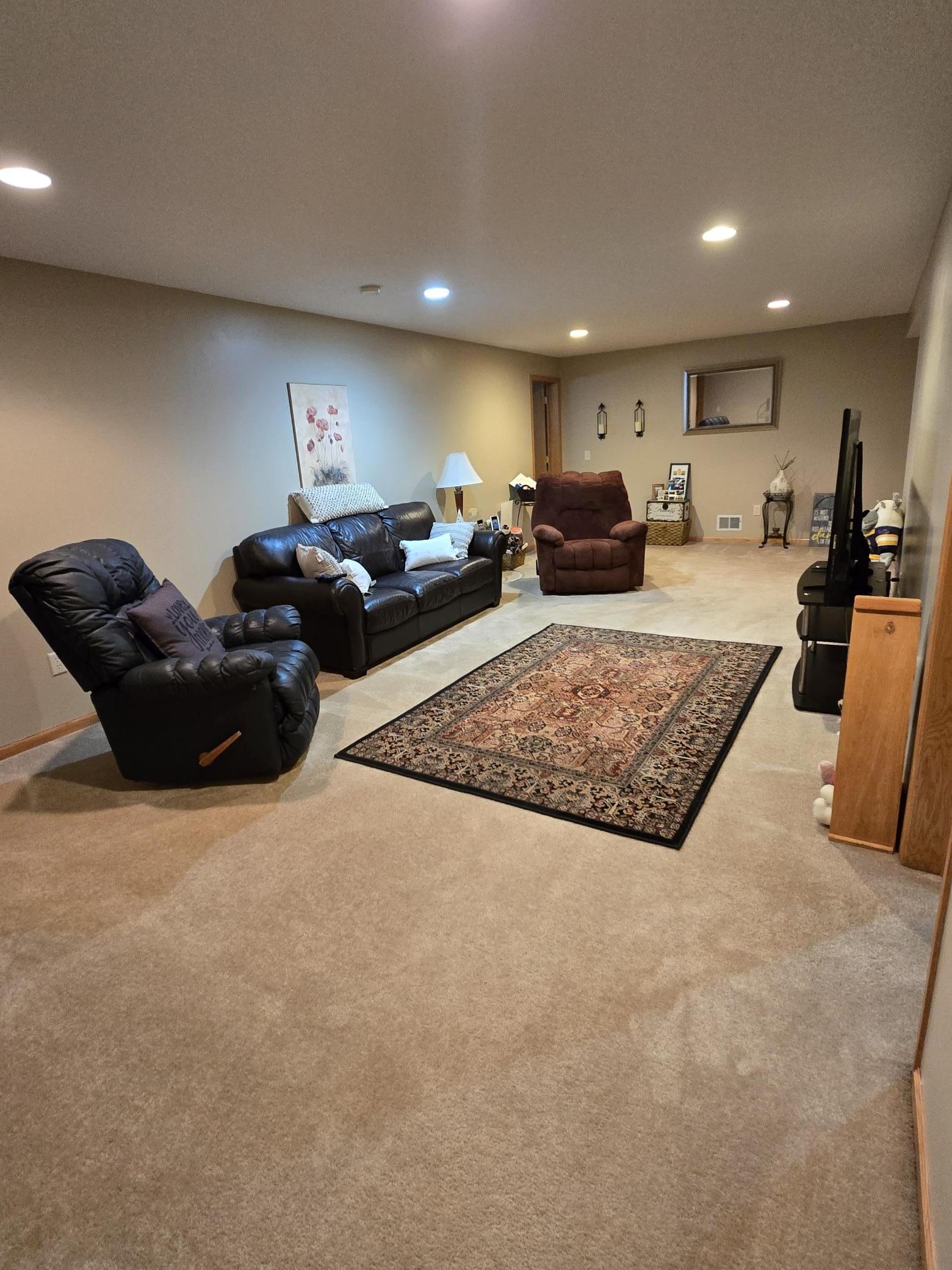 15220 Fluorine Street NW