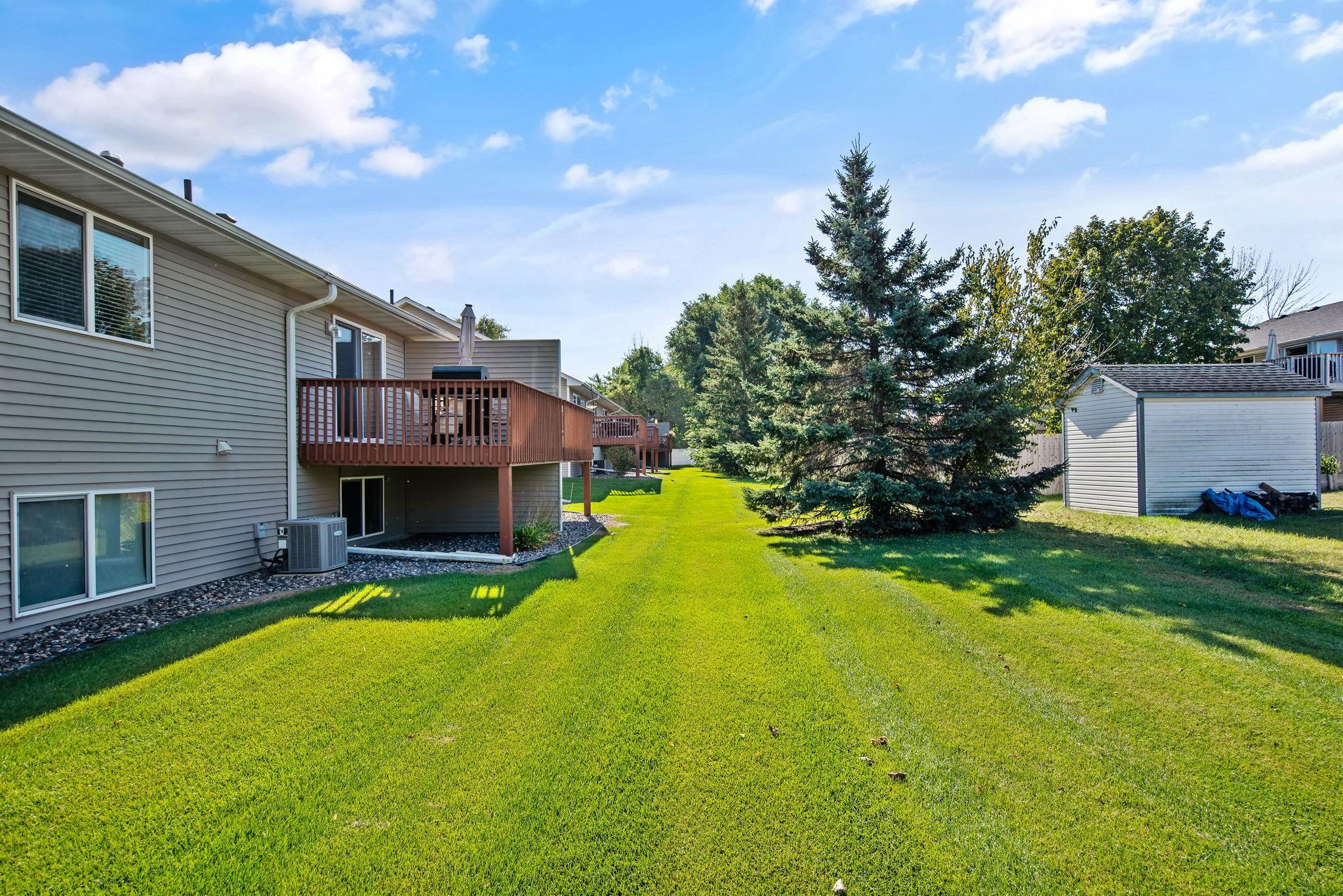 15220 Fluorine Street NW