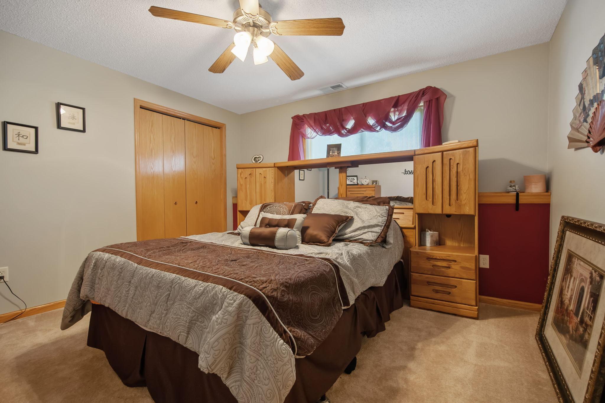 15220 Fluorine Street NW