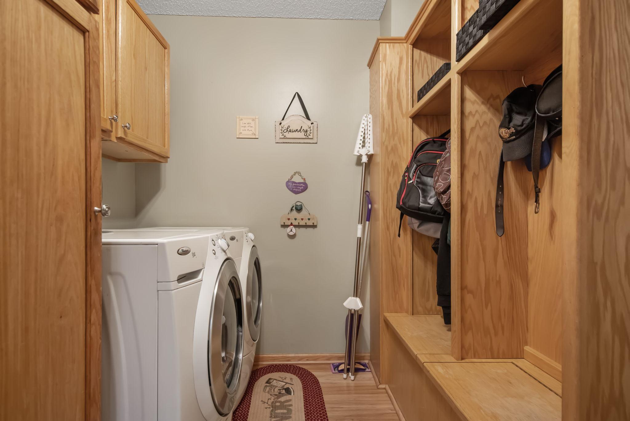 15220 Fluorine Street NW