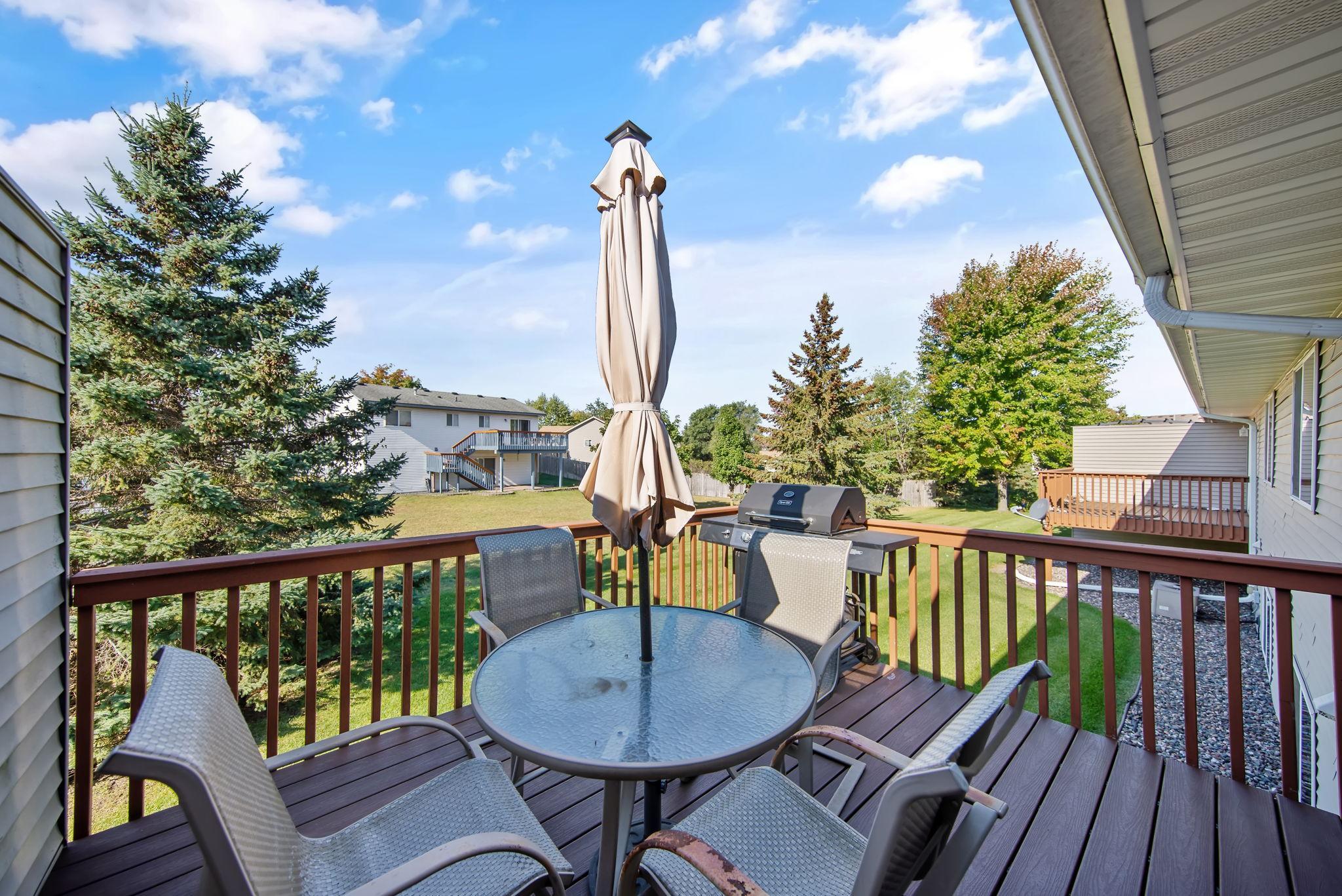 15220 Fluorine Street NW