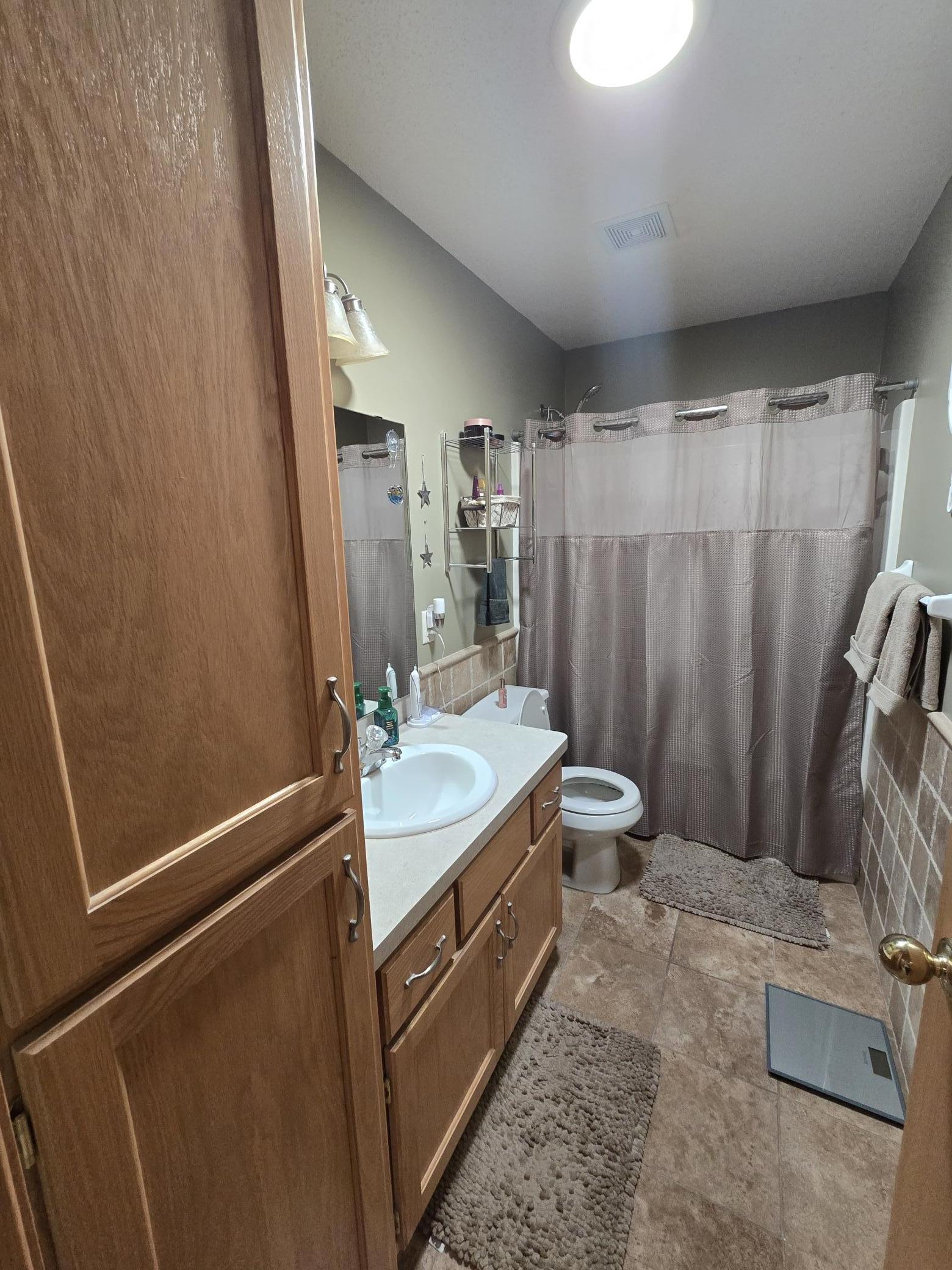 15220 Fluorine Street NW