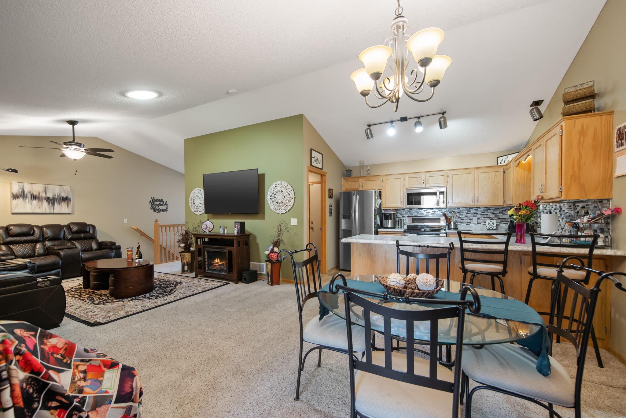 15220 Fluorine Street NW