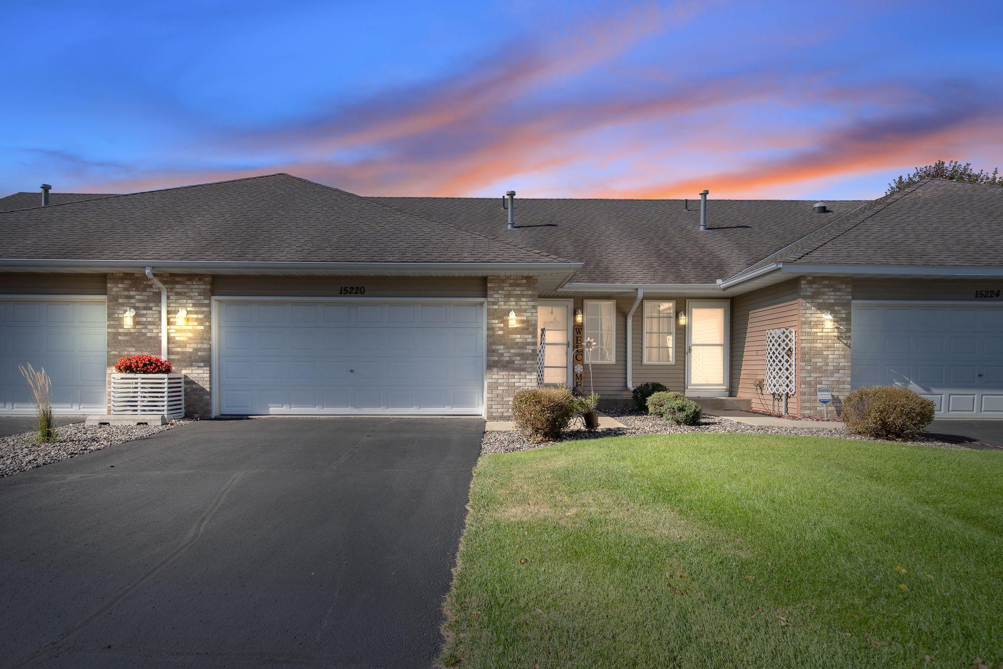 15220 Fluorine Street NW