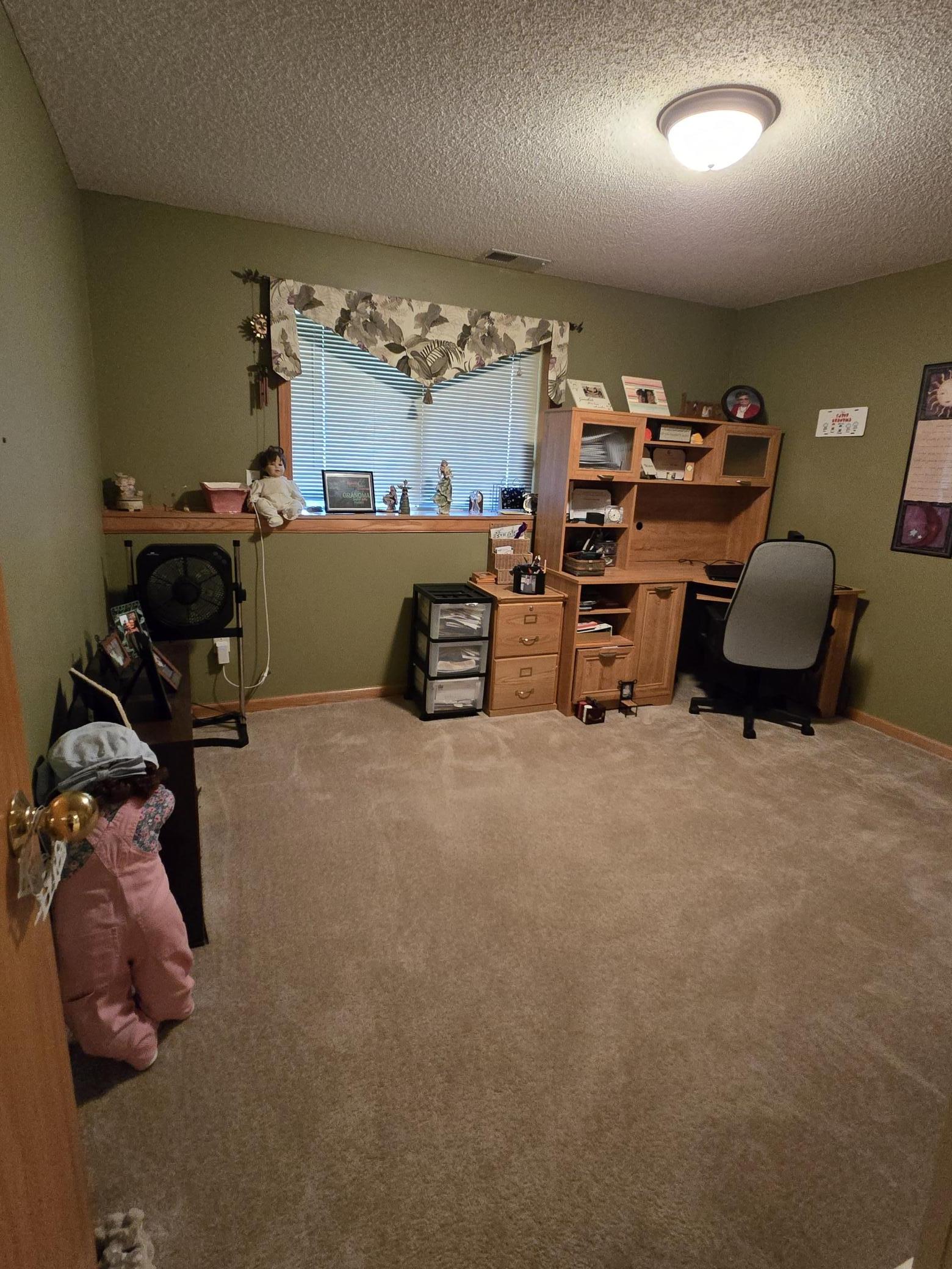 15220 Fluorine Street NW