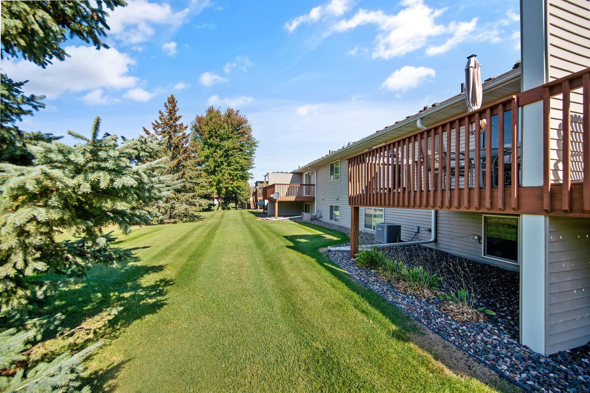 15220 Fluorine Street NW