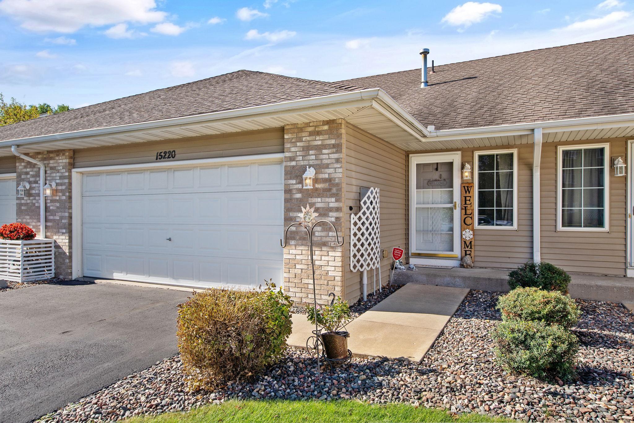 15220 Fluorine Street NW