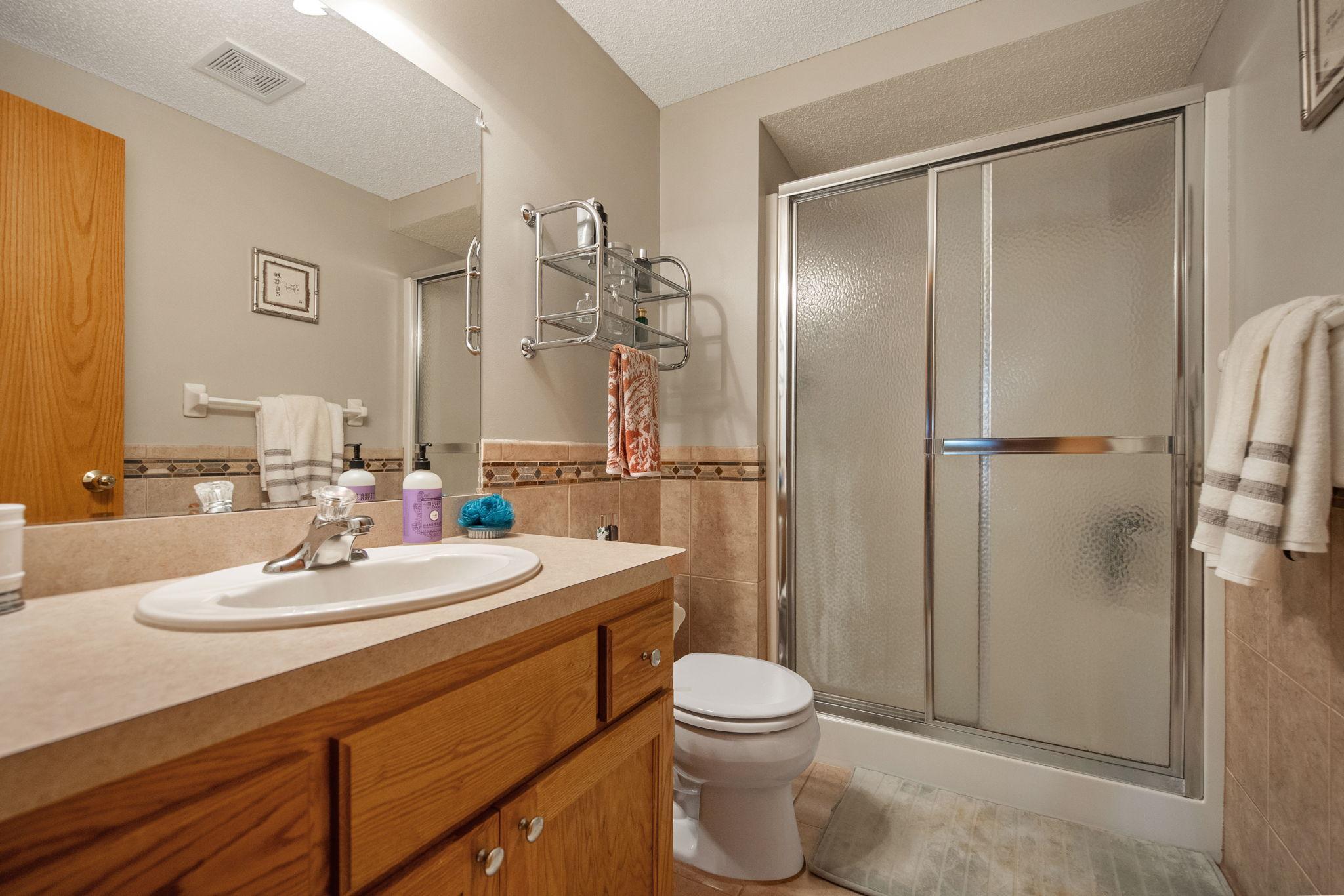 15220 Fluorine Street NW