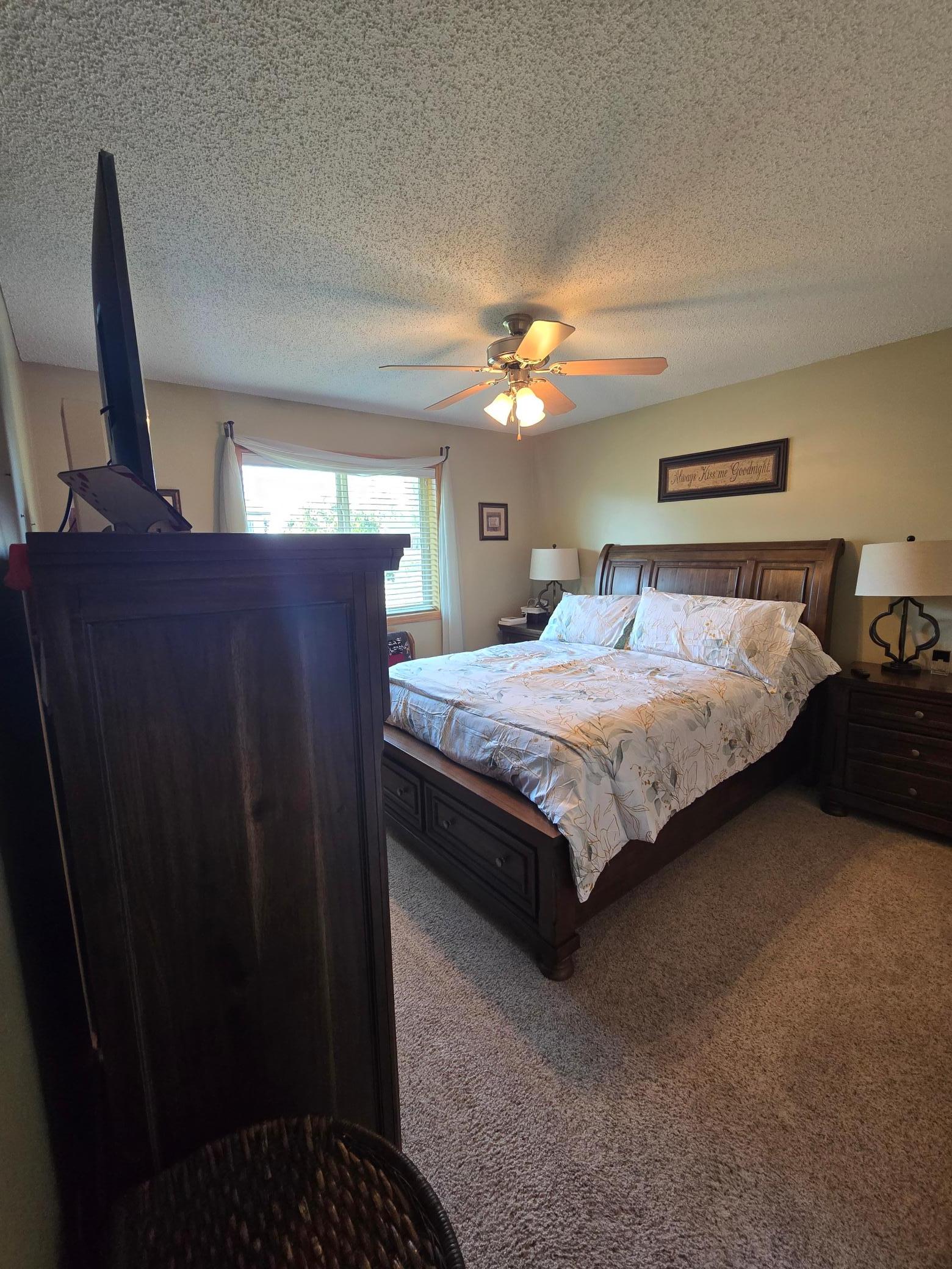 15220 Fluorine Street NW