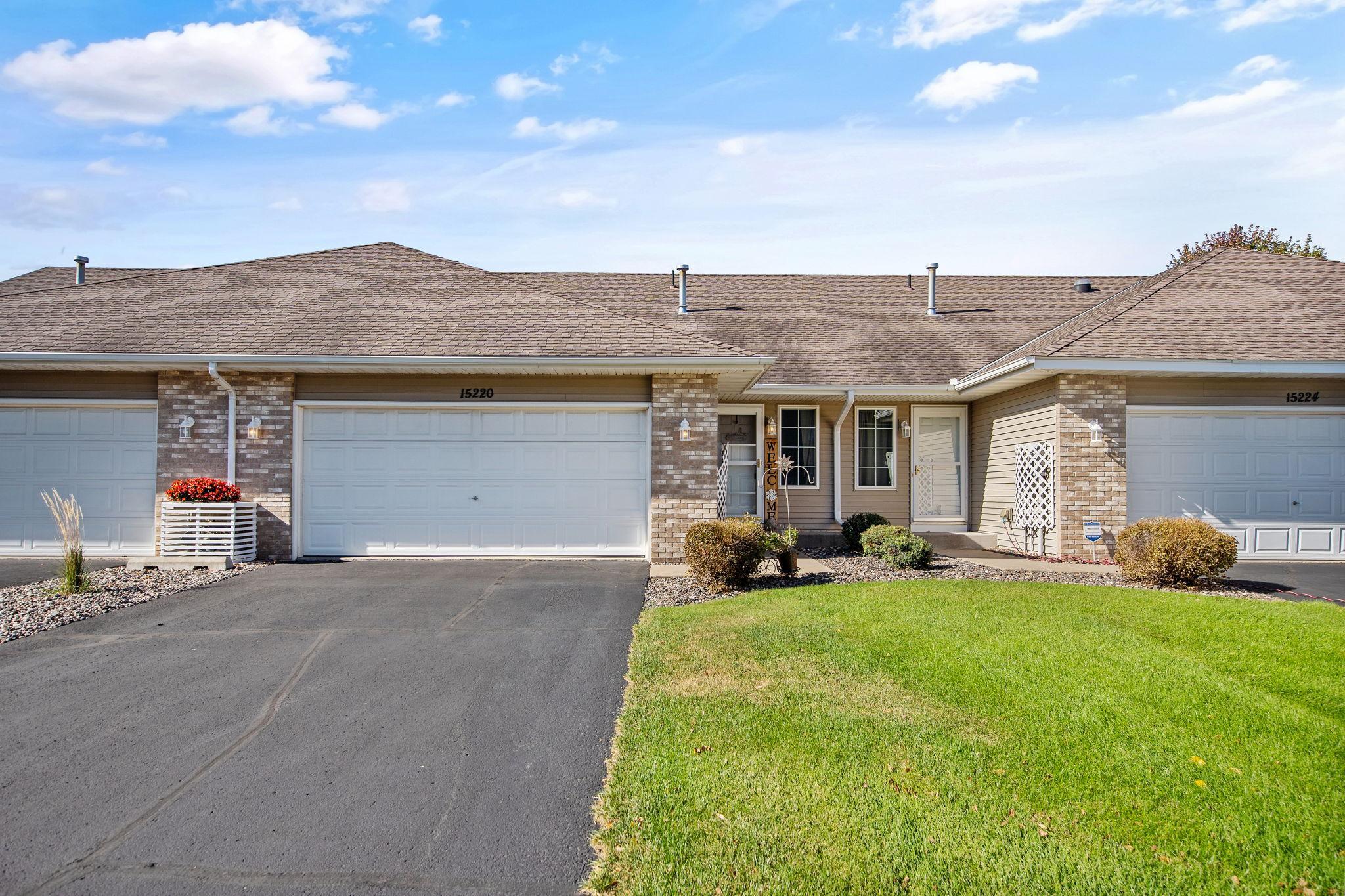 15220 Fluorine Street NW