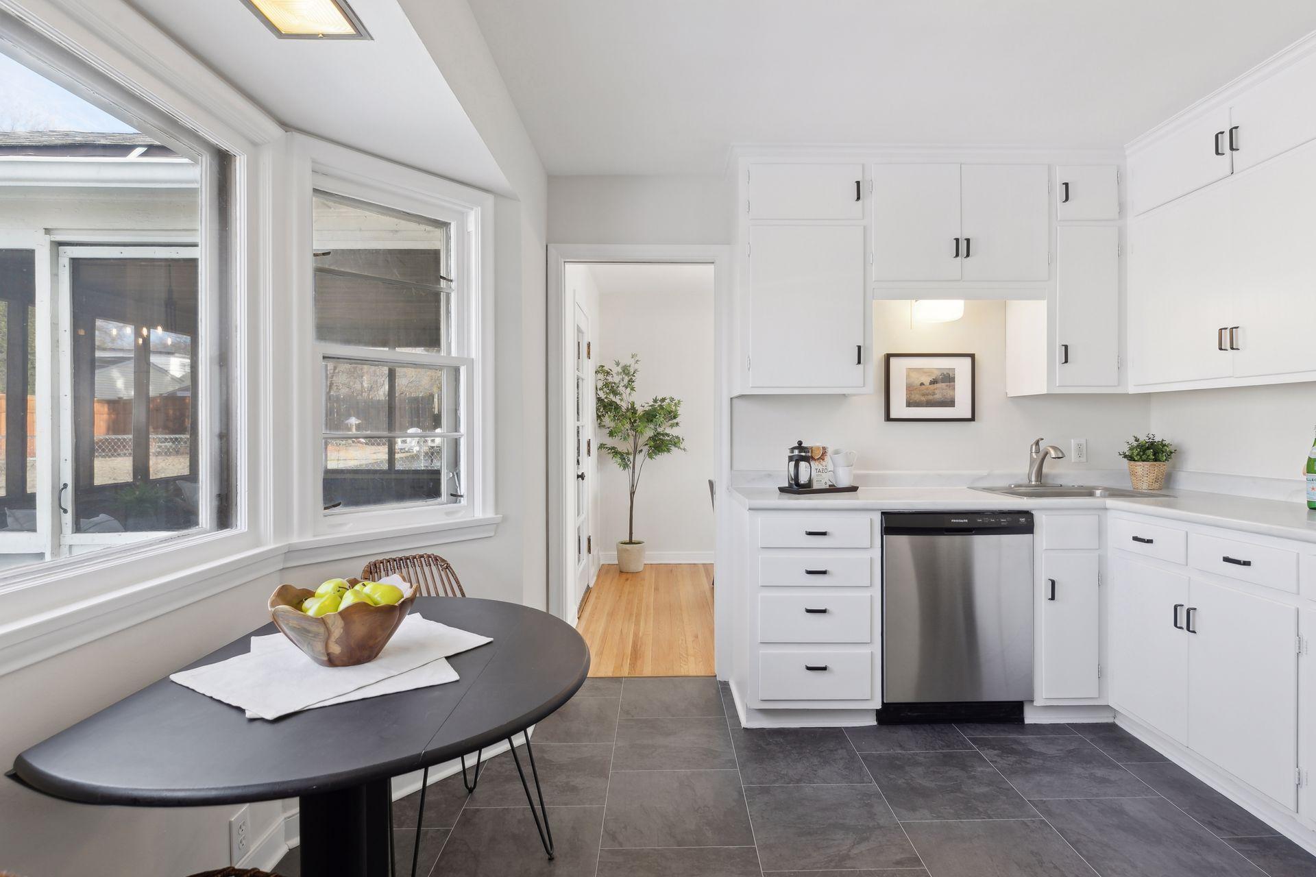 1677 Montreal Avenue