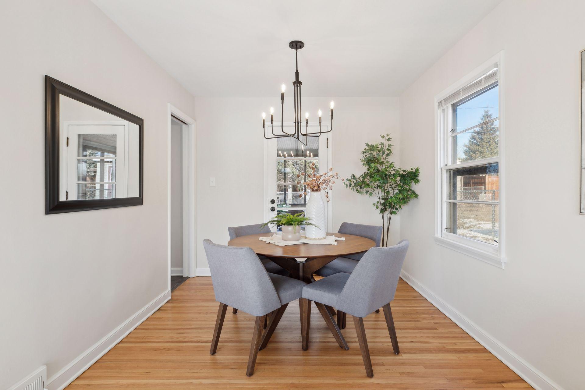 1677 Montreal Avenue