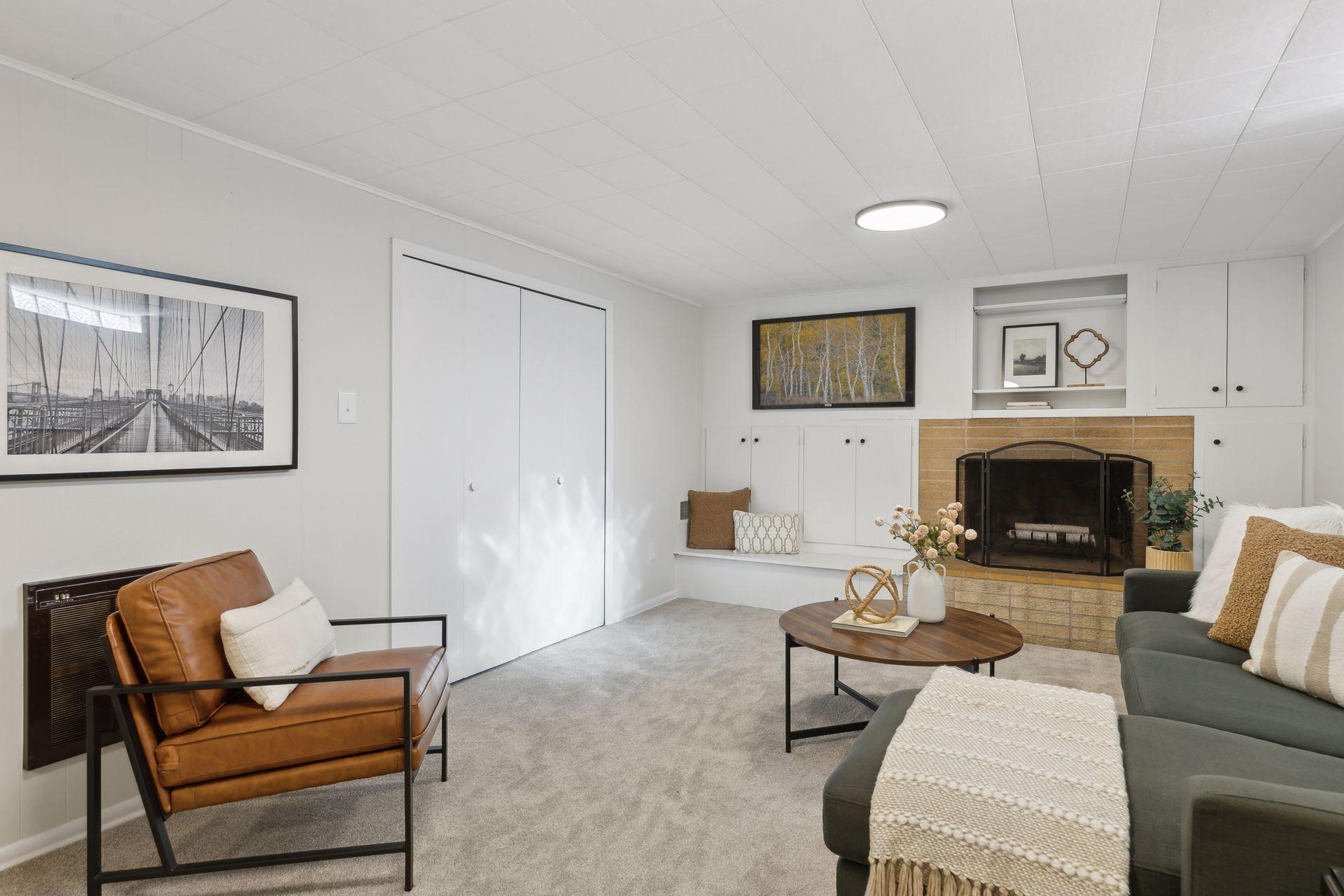 1677 Montreal Avenue