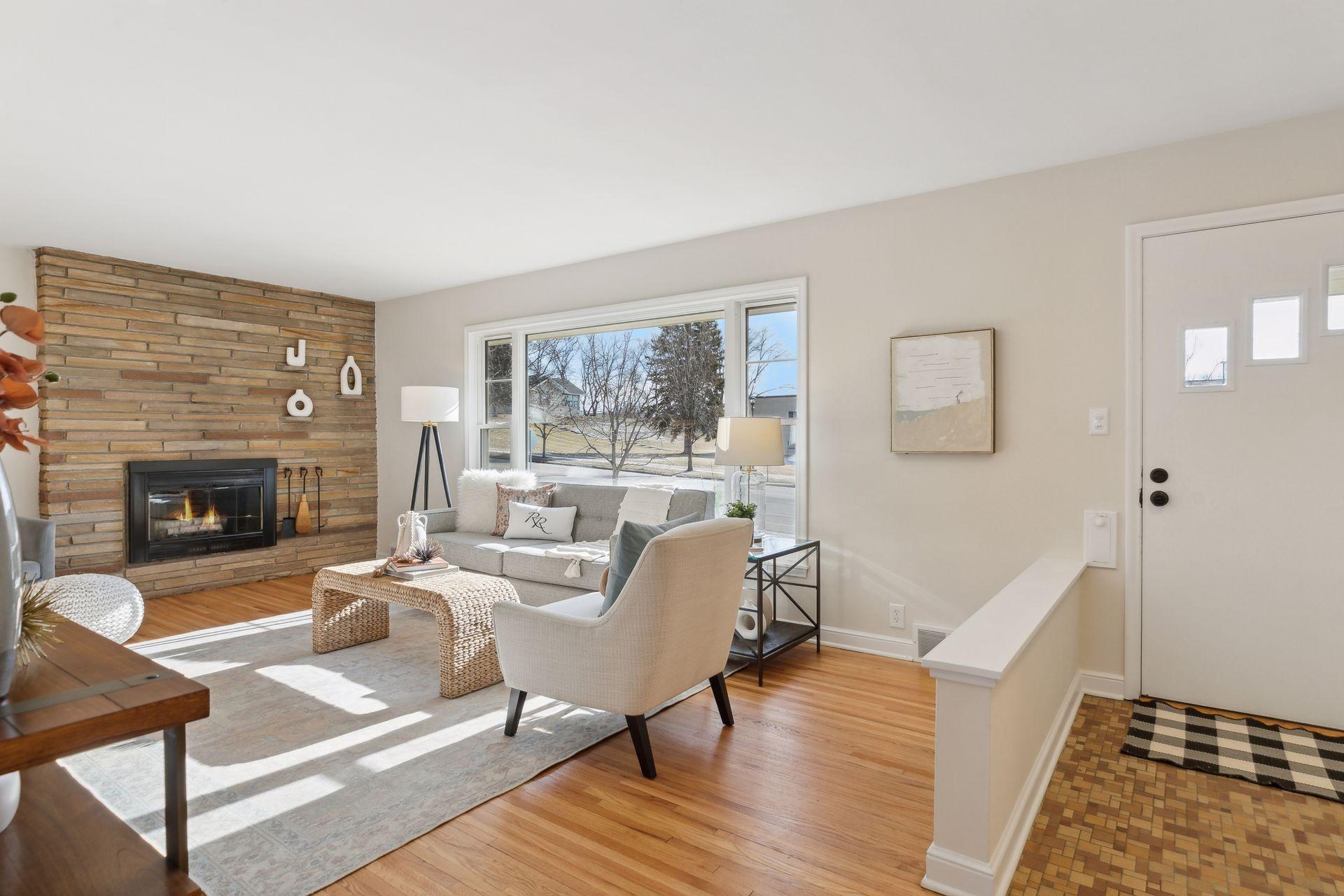 1677 Montreal Avenue