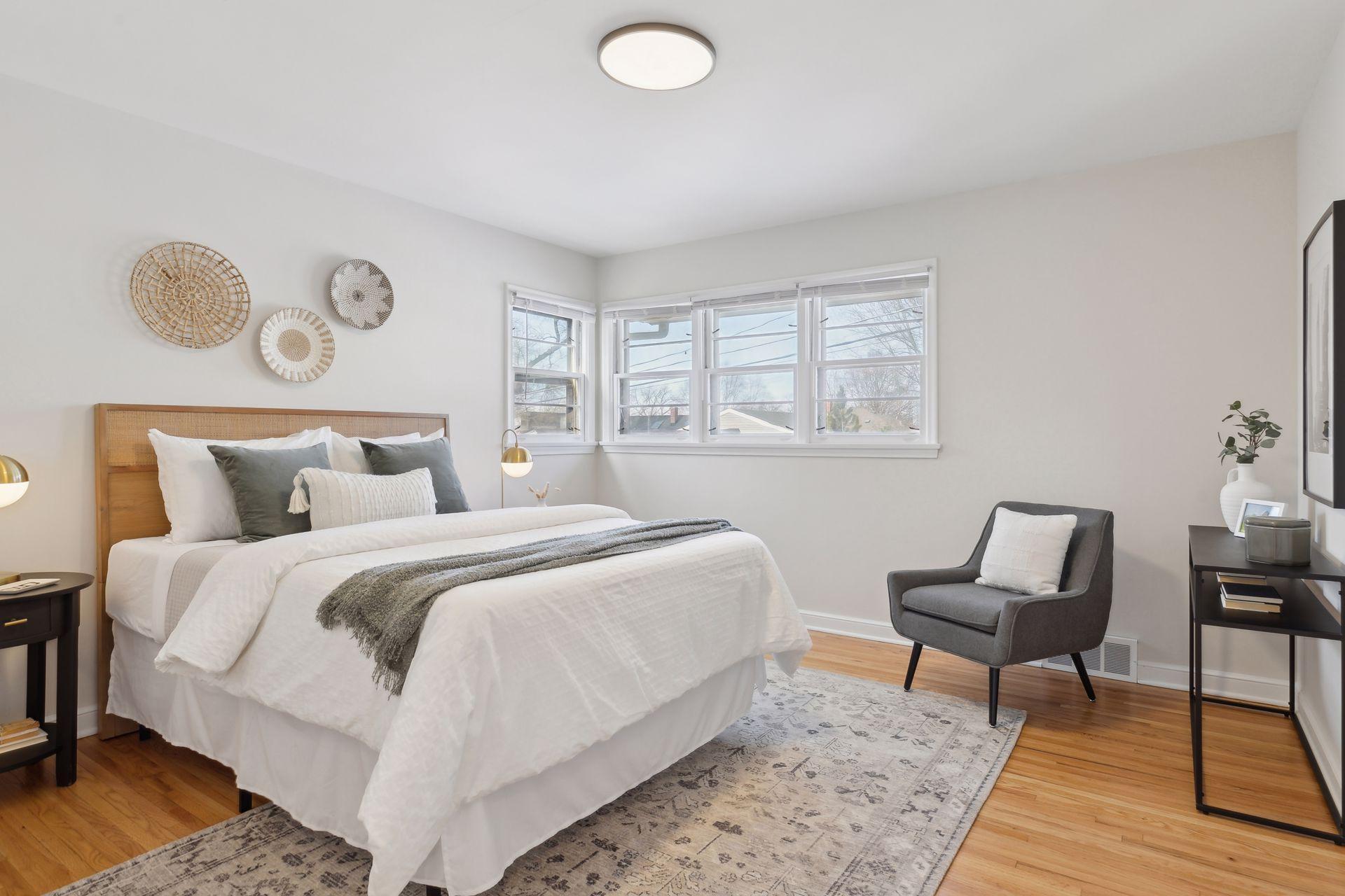 1677 Montreal Avenue