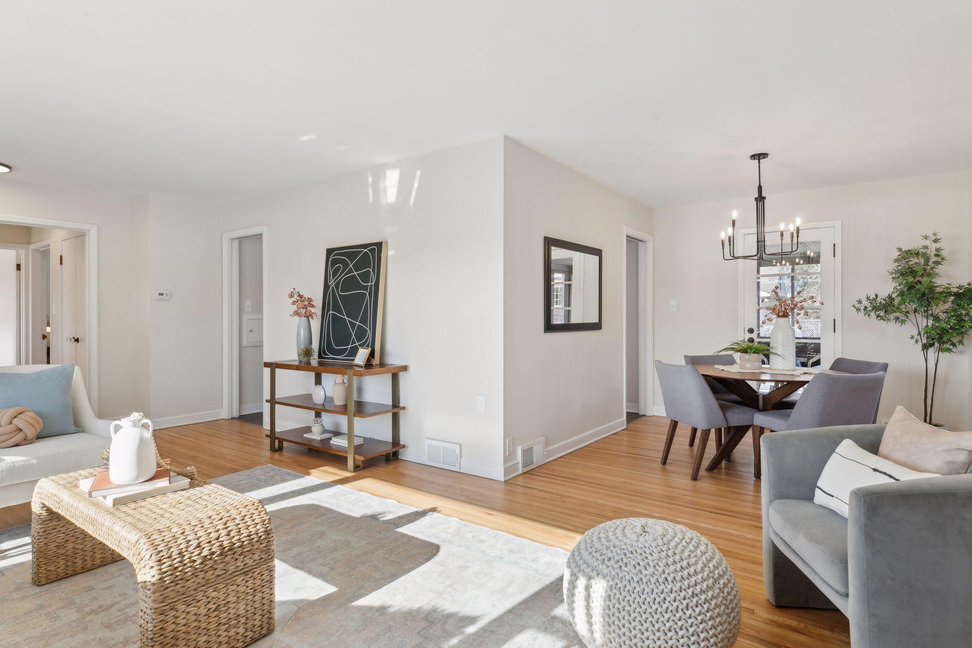 1677 Montreal Avenue