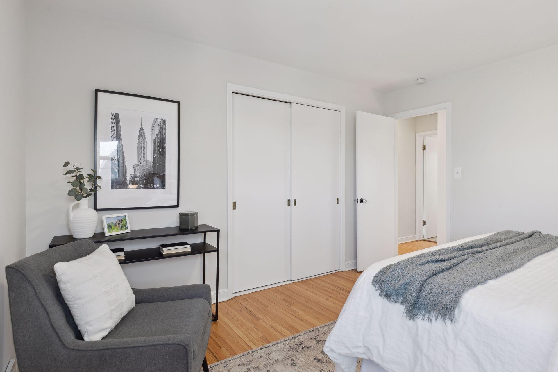 1677 Montreal Avenue