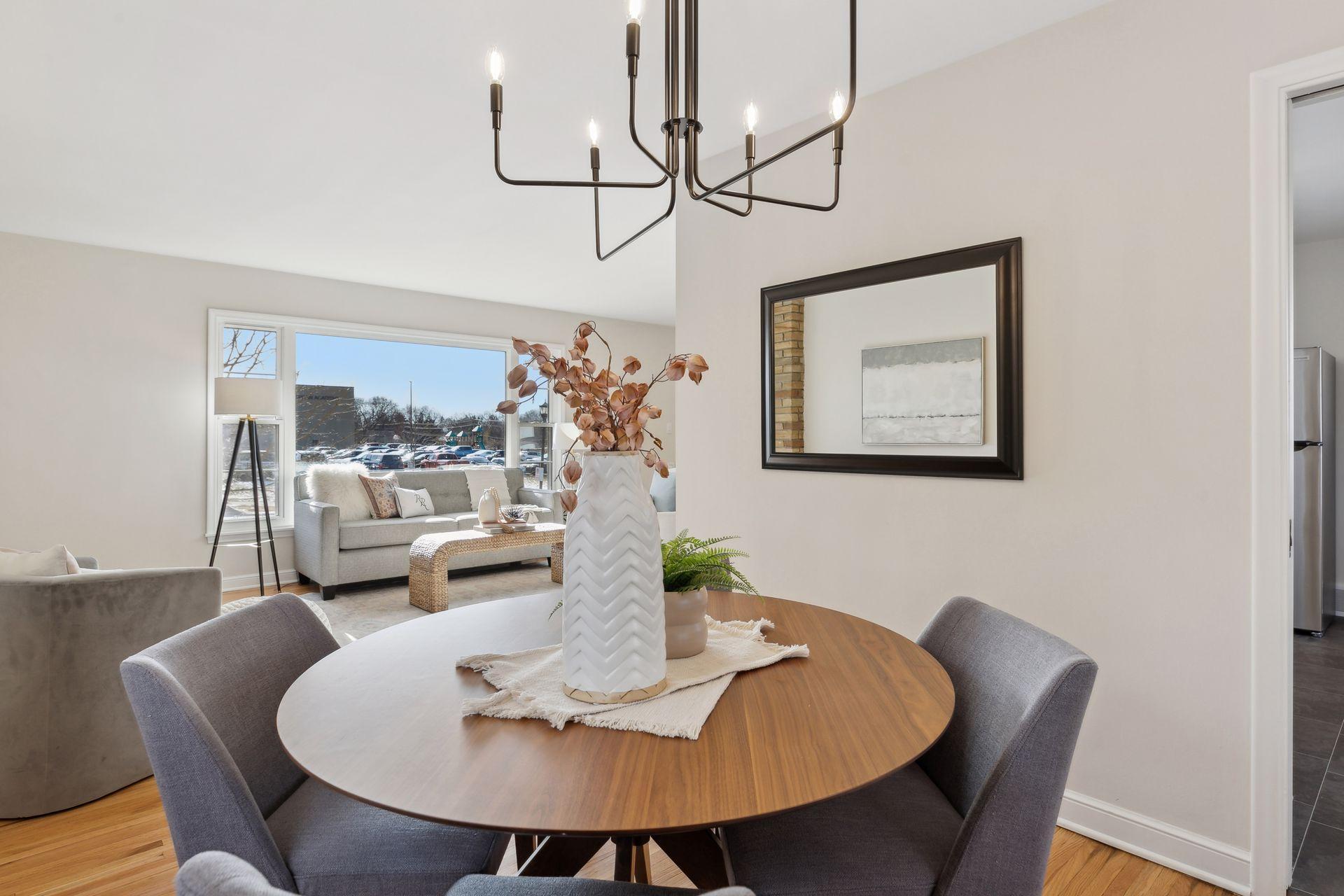 1677 Montreal Avenue