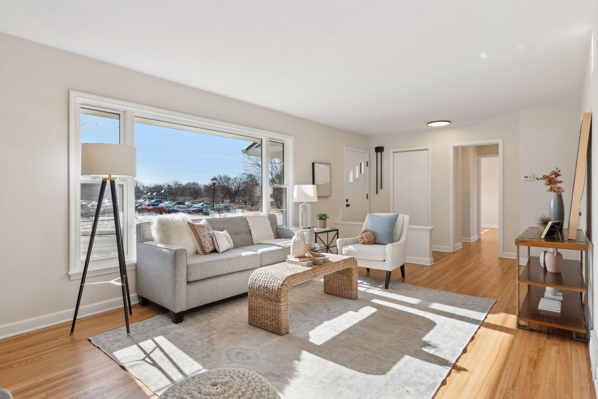 1677 Montreal Avenue