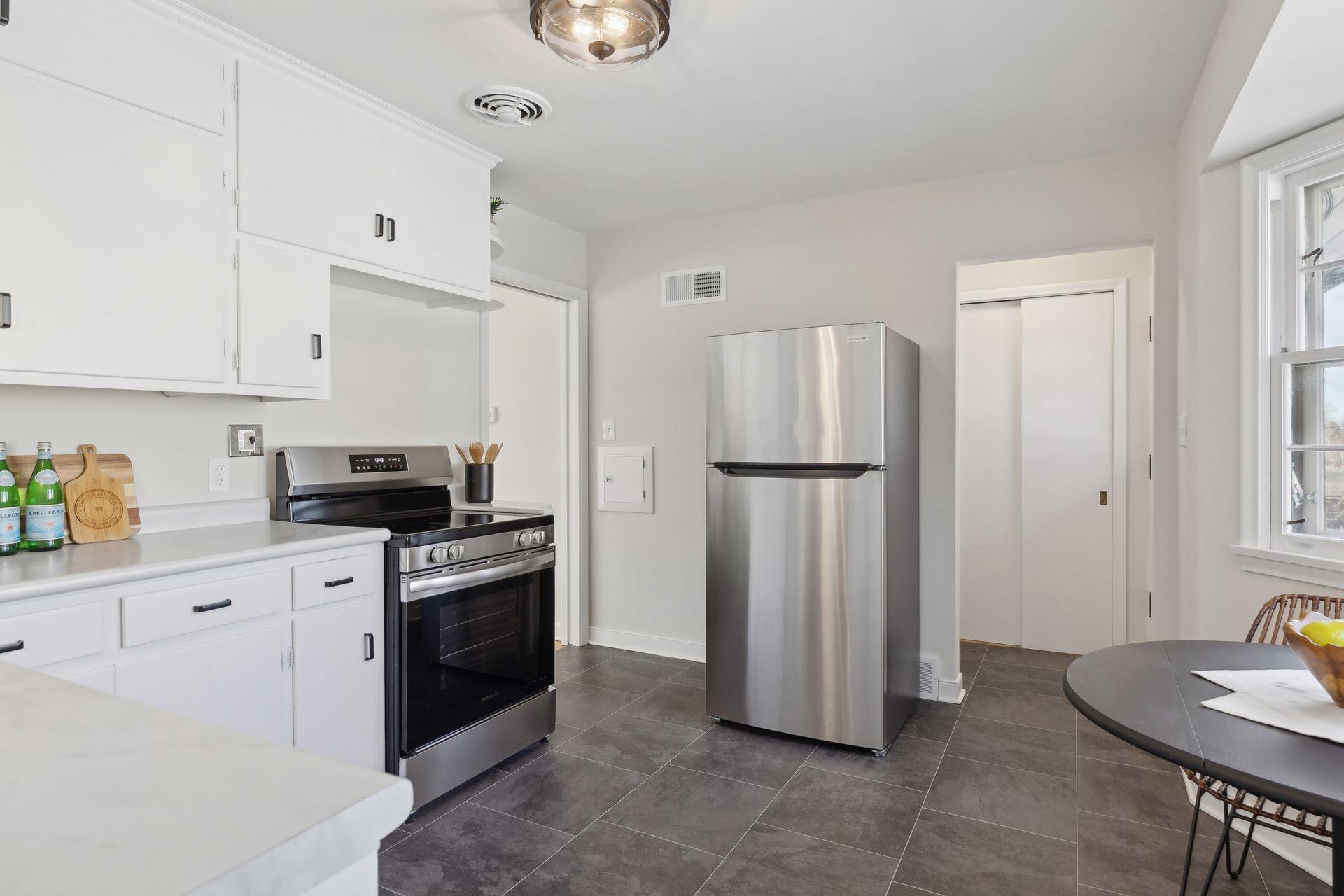 1677 Montreal Avenue